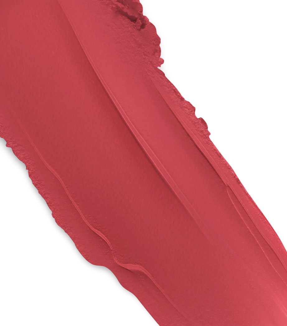 Rouge Dior Couture Colour Velvet Lipstick 720 ICONE Image 2
