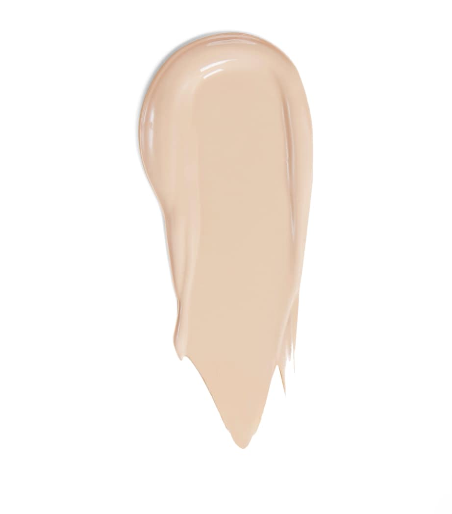 Ambient Soft Glow Foundation 2 Image 2