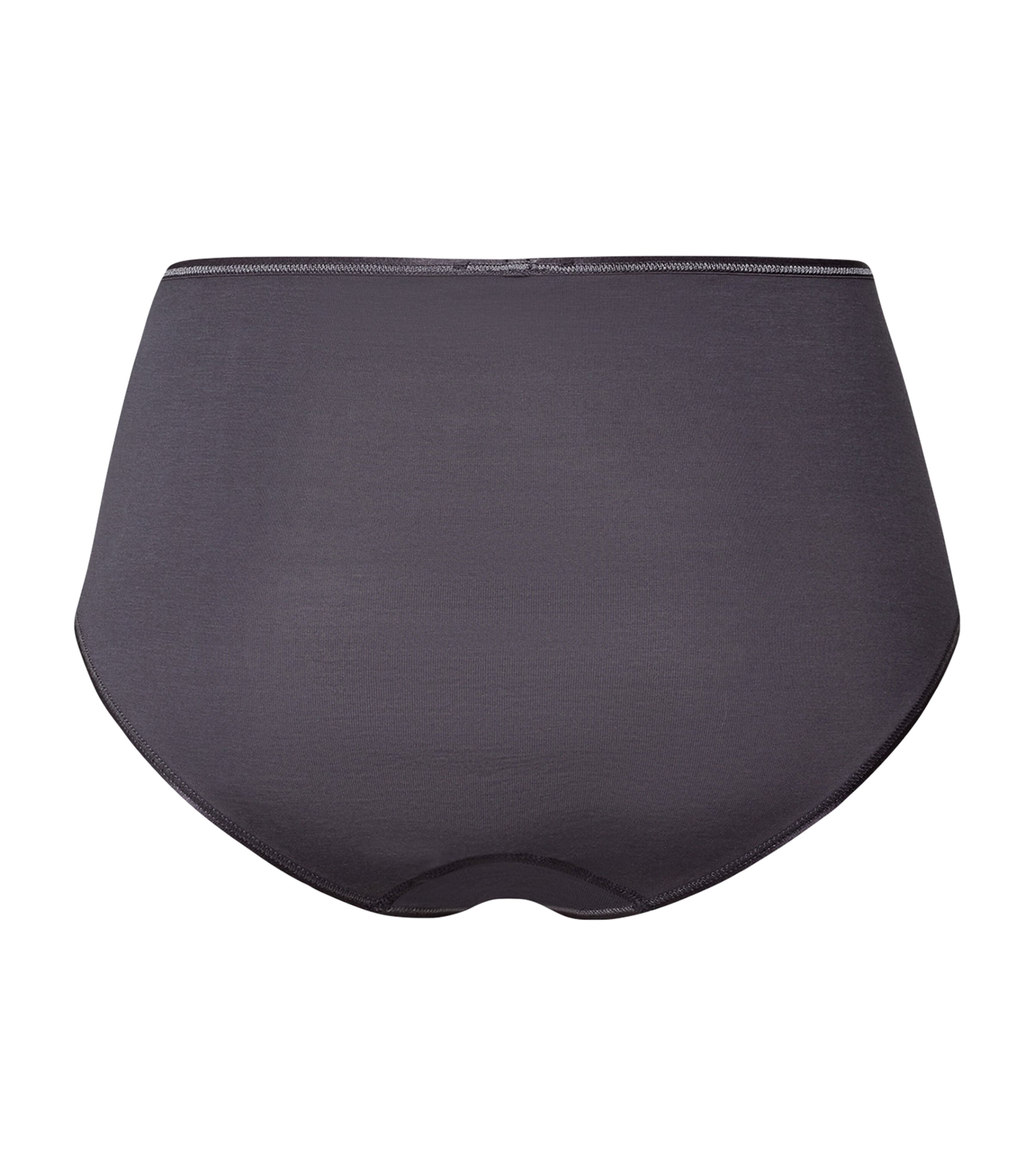 Hanro Cotton Seamless Maxi Brief | Women Clothing | Lingerie & Hosiery | Knickers | Designers | Hanro Hanro Cotton Seamless Maxi Brief | Women Clothing | Lingerie & Hosiery | Knickers | Designers | Hanro