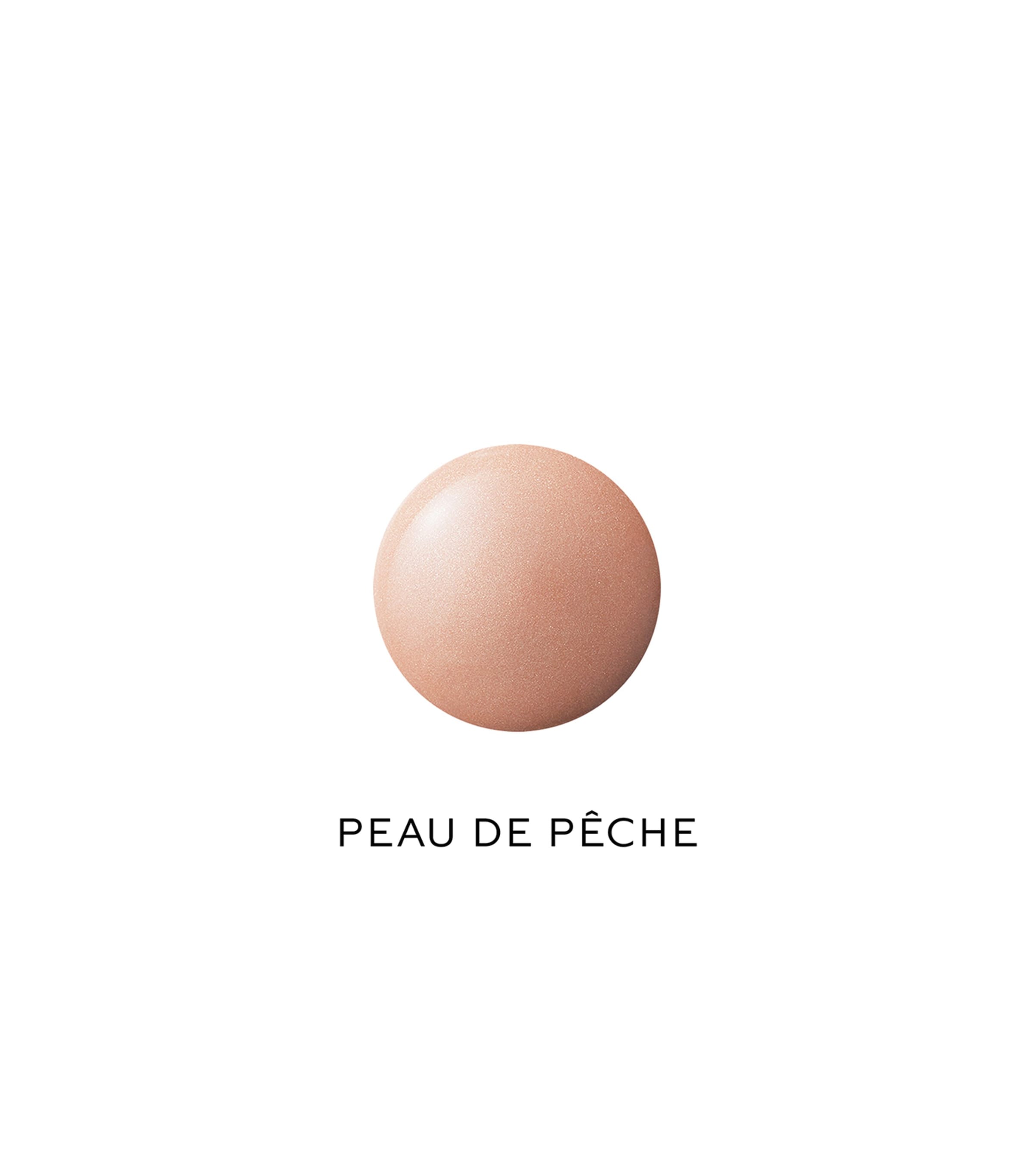 Super Loaded Liquid Highlighter PEAU DE PÊCHE Image 2