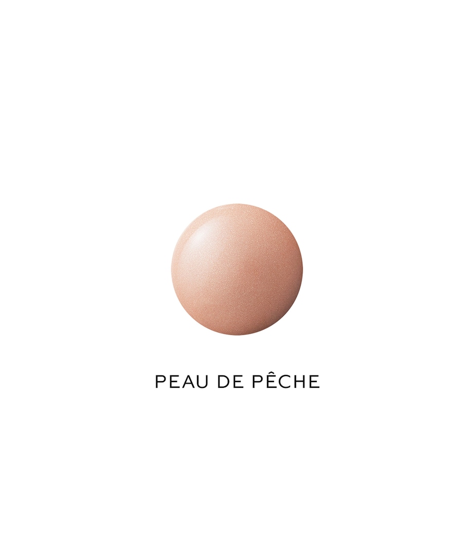 Super Loaded Liquid Highlighter PEAU DE PÊCHE Image 2