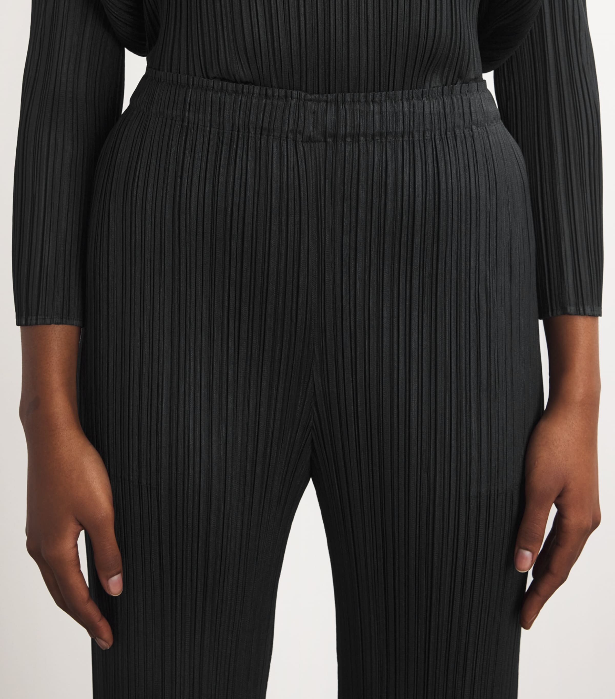 Thicker Bottoms 2 Trousers 15 Image 6