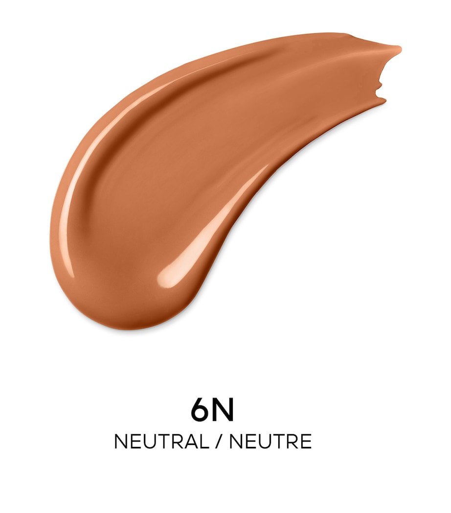 Terracotta Concealer 6N Image 2