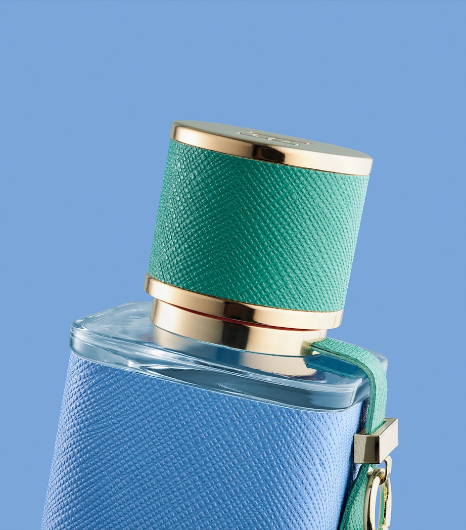 Luckycharms Mad World Eau de Parfum (100ml) NO COLOUR Image 4