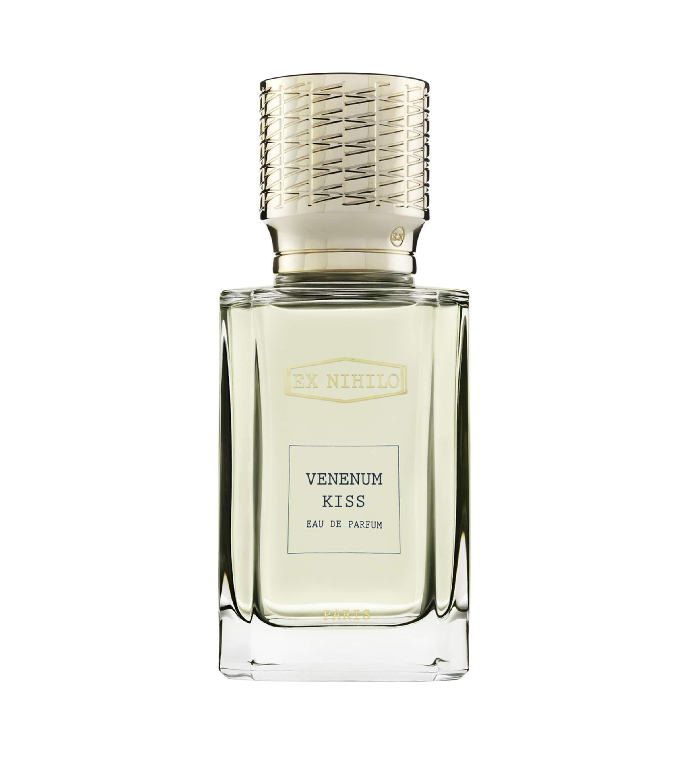 Ex Nihilo Venenum Kiss Eau de Parfum (100ml) | Perfume | Womens Perfume | Designers | Ex Nihilo