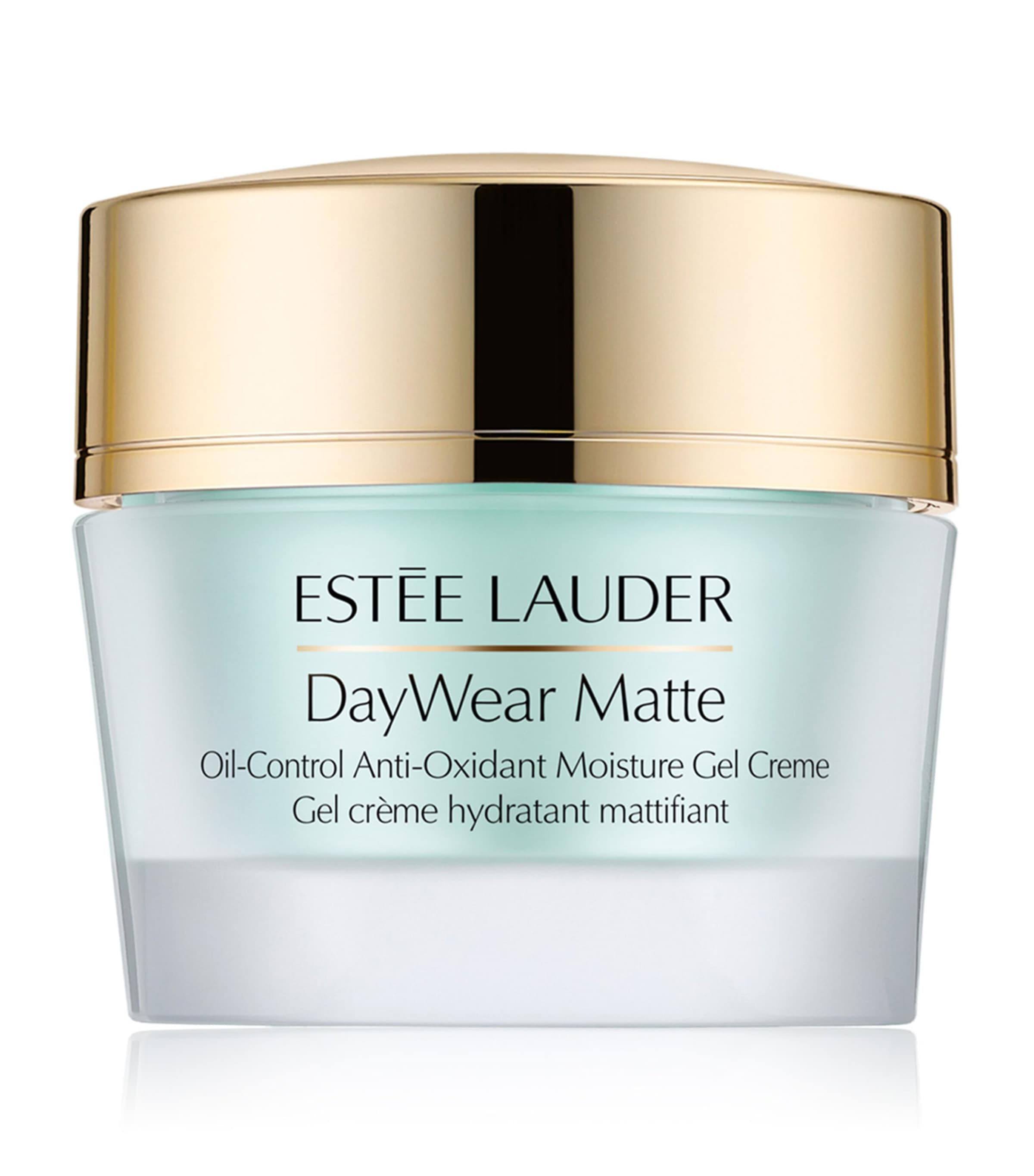 Estée Lauder Daywear Oil-control Anti-oxidant Moisture Gel Creme