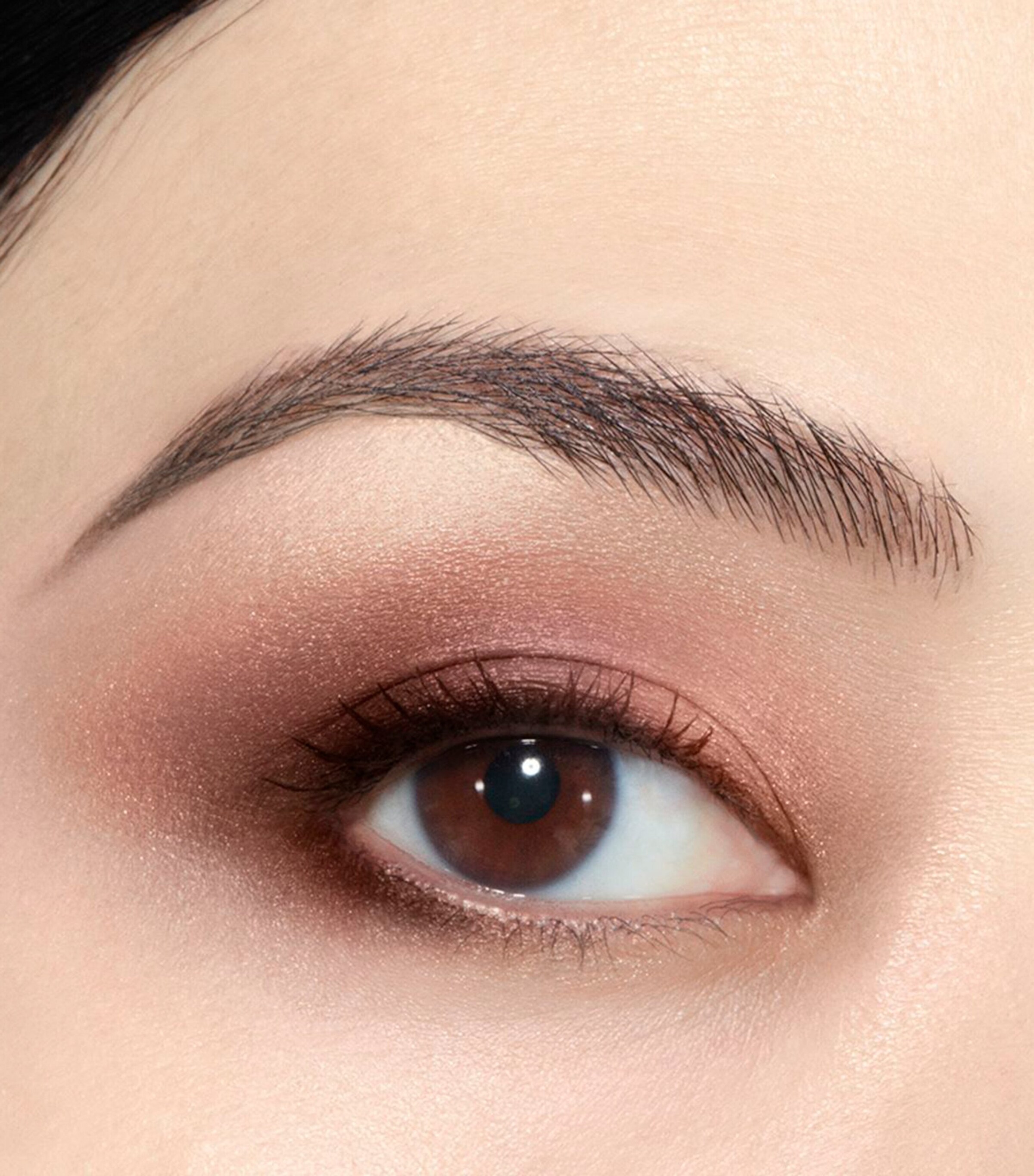 LES 4 OMBRES BOUTONS Couture COUTURE Image 3