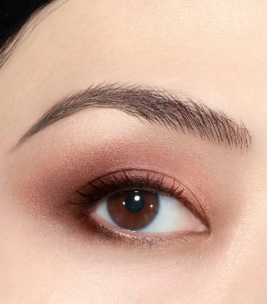 LES 4 OMBRES BOUTONS Couture COUTURE Image 3