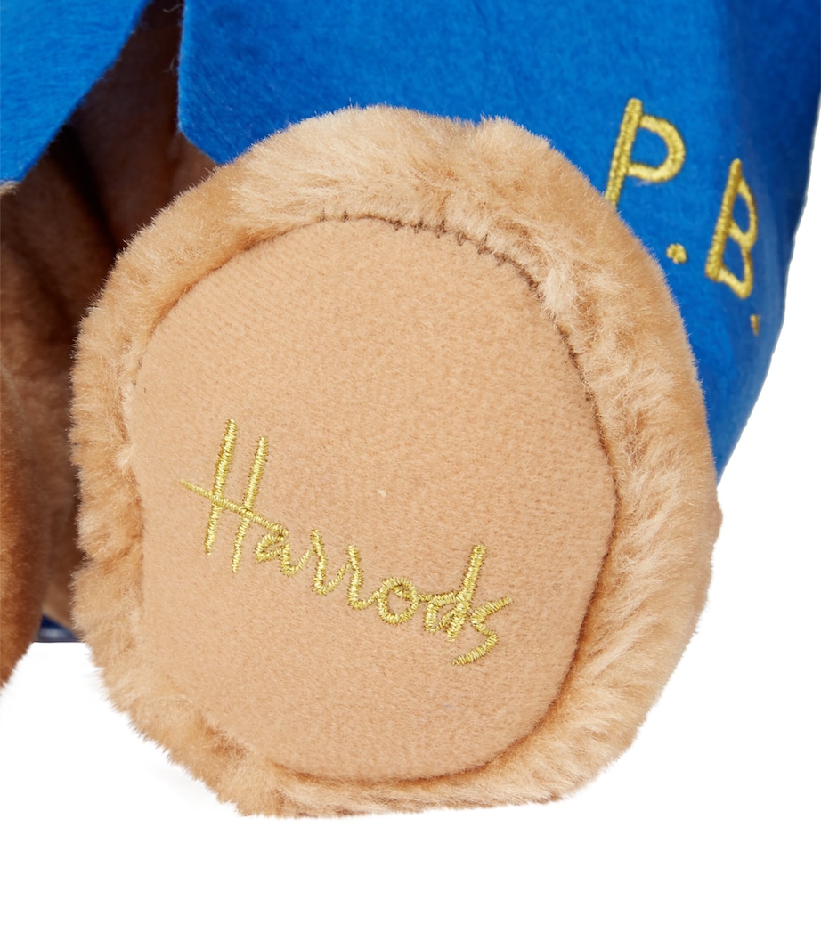 Paddington Bear (42cm) MULTI Image 2