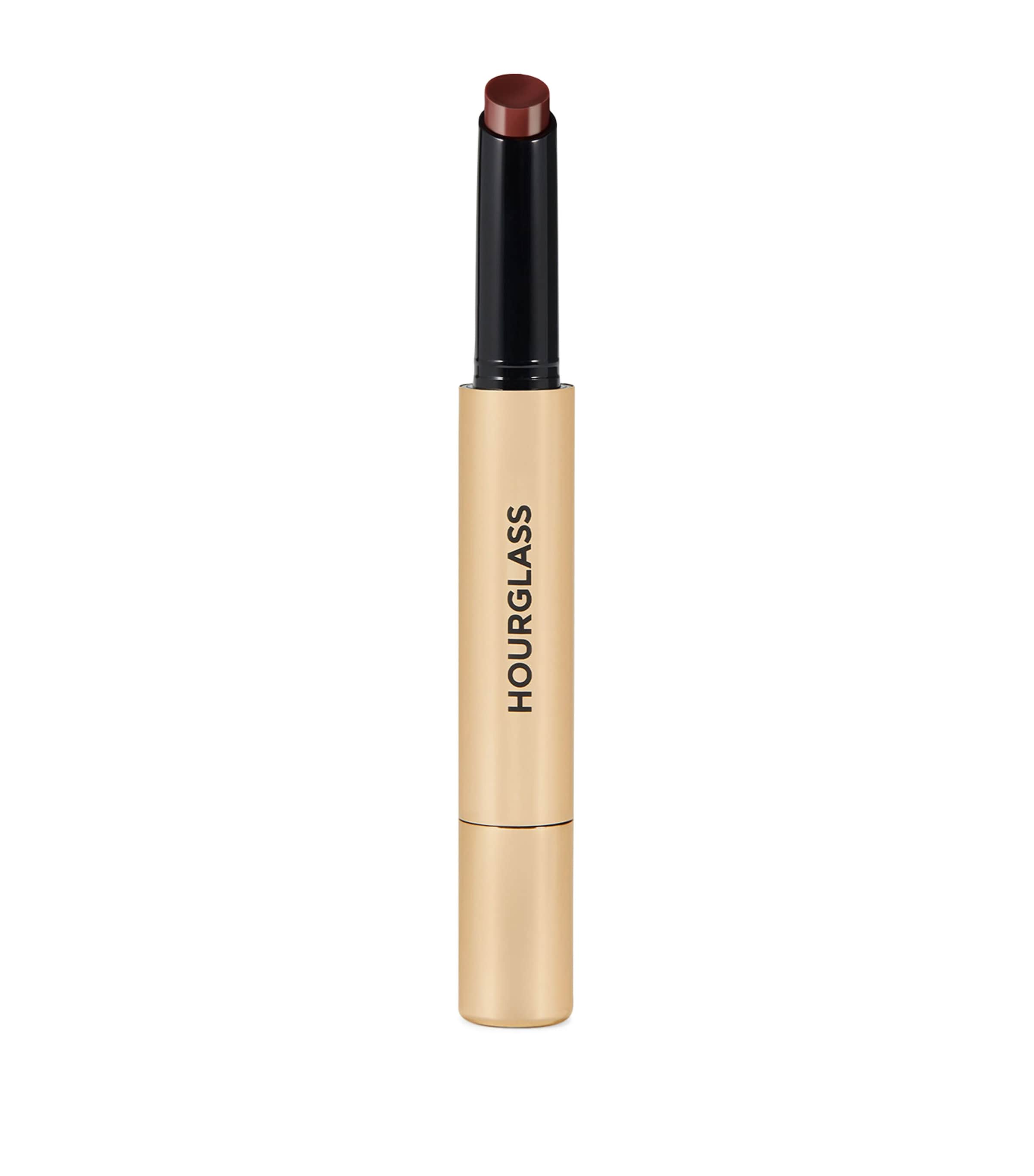 Hourglass Phantom Volumizing Glossy Balm | Make-up | Lips | Lip Glosses & Plumpers | Designers | Hourglass