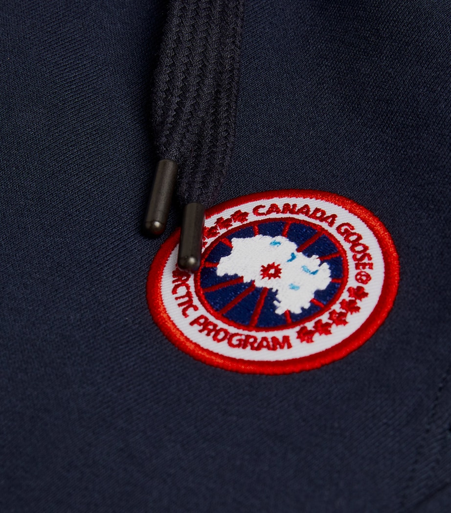 Huron Sweatpants 9063 Image 5