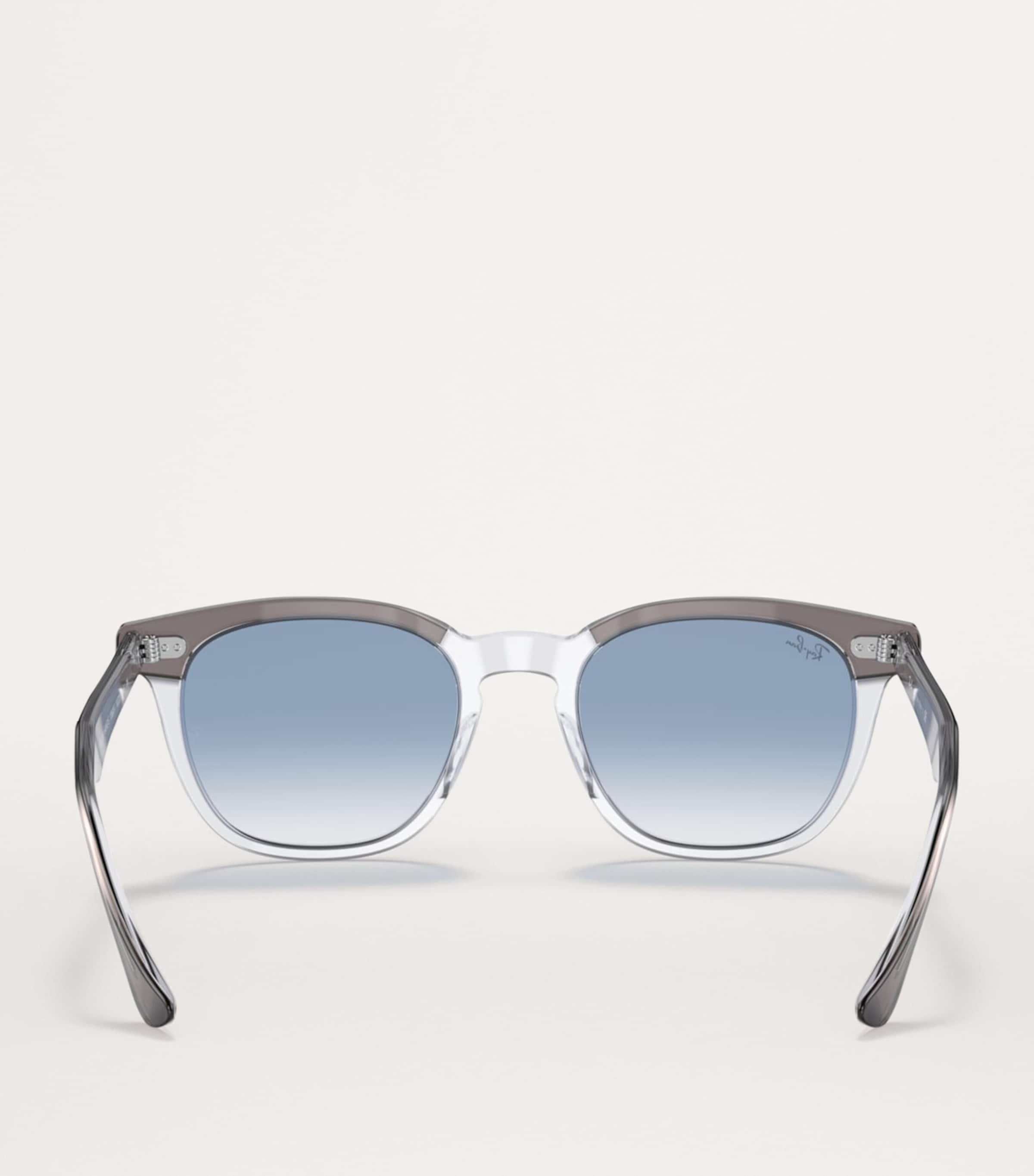 RB2298 Hawkeye Sunglasses 13553F Image 4