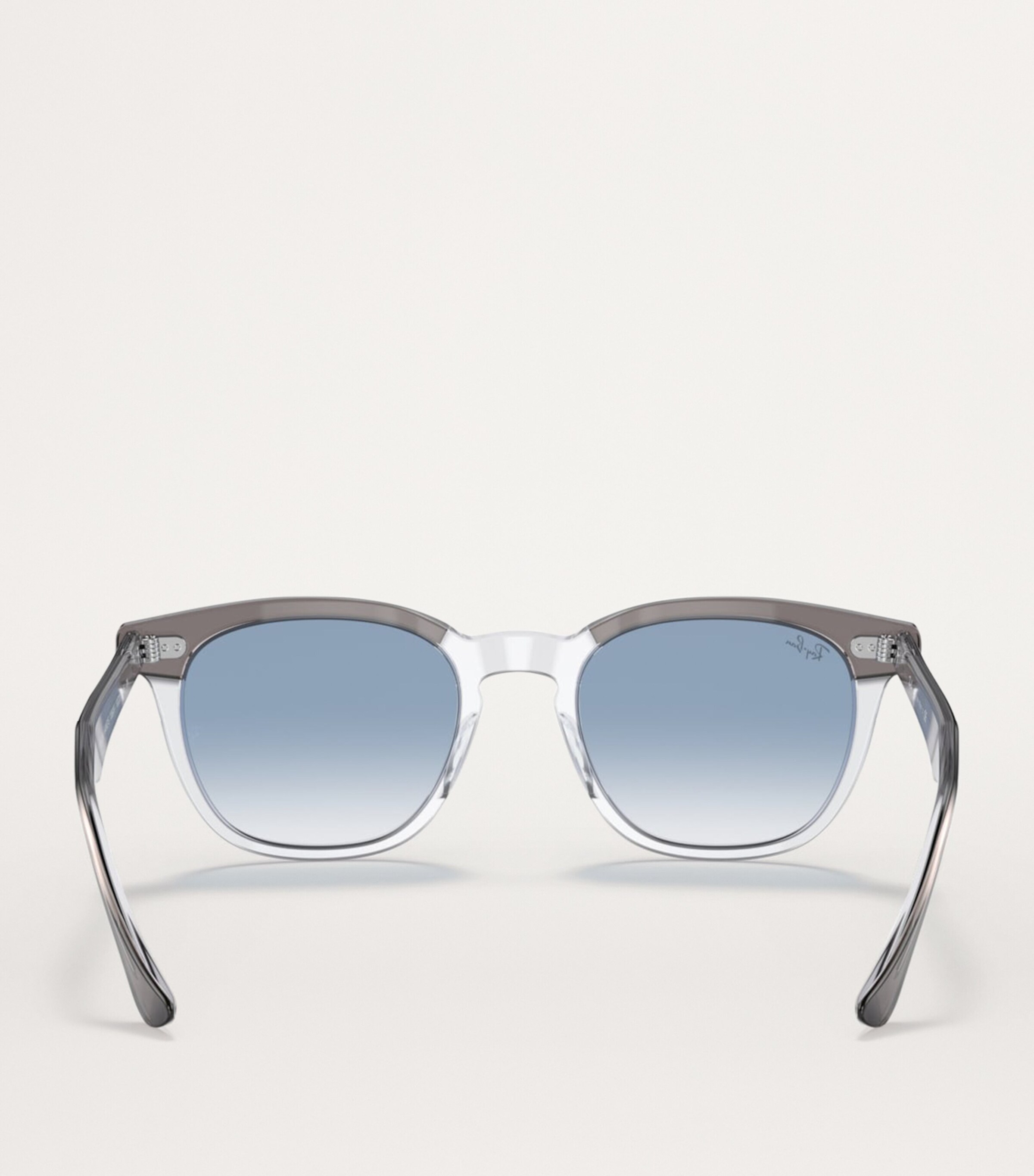 Ray-Ban RB2298 Hawkeye Sunglasses | Holiday Shop | Womens | Sunglasses | Mens | Men Accessories | Women Accessories | Designers | Ray Ban Ray-Ban RB2298 Hawkeye Sunglasses | Holiday Shop | Womens | Sunglasses | Mens | Men Accessories | Women Accessories | Designers | Ray Ban