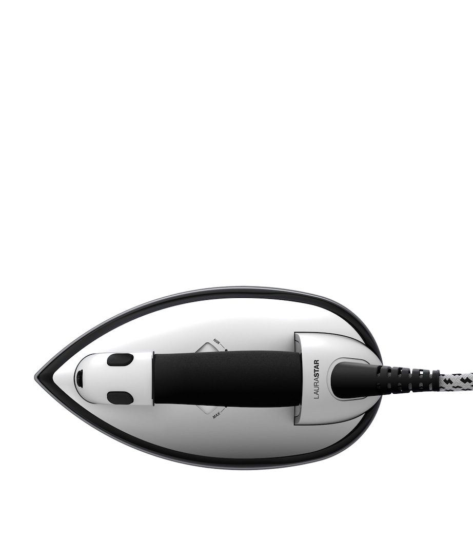 S Pure Xtra Ironing System BLACK Image 8