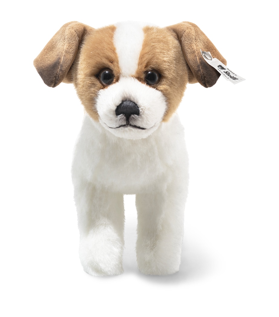 Steiff Terrie Dog (17cm) Image 2