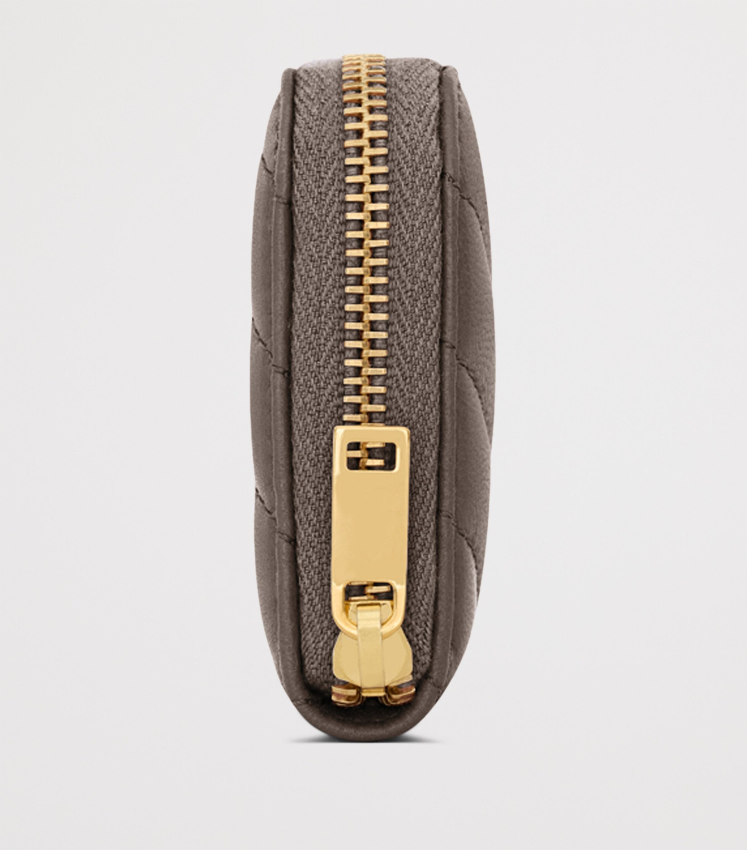 Cassandre Matelassé Wallet 1000 Image 4