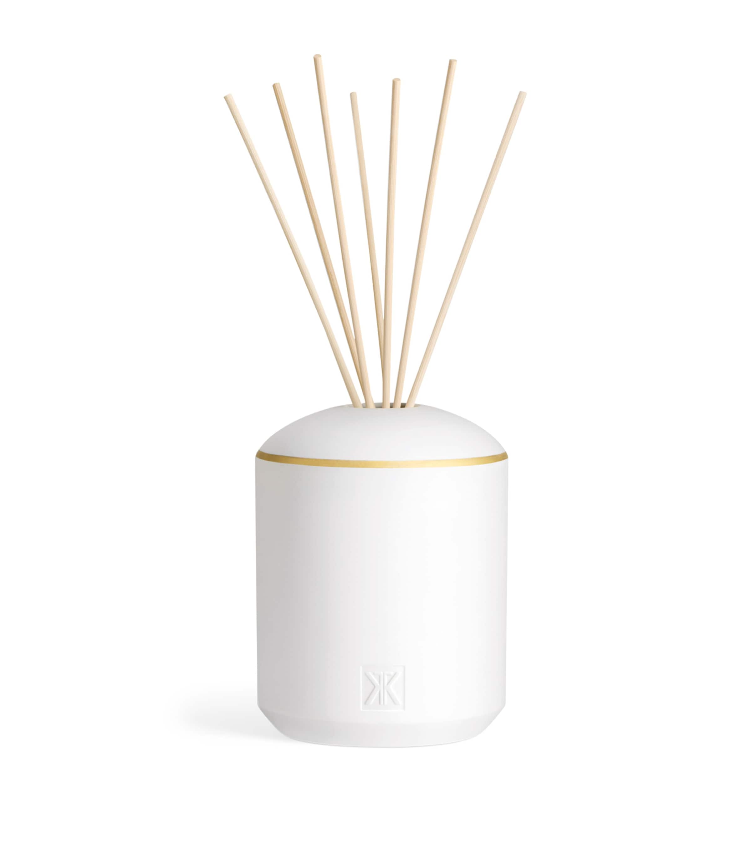 Maison Francis Kurkdjian Large Aqua Universalis Fragrance Diffuser Set