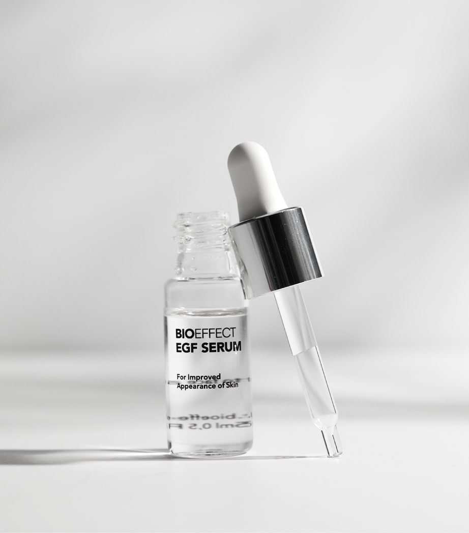 EGF Serum (15ml) NO COLOUR Image 3