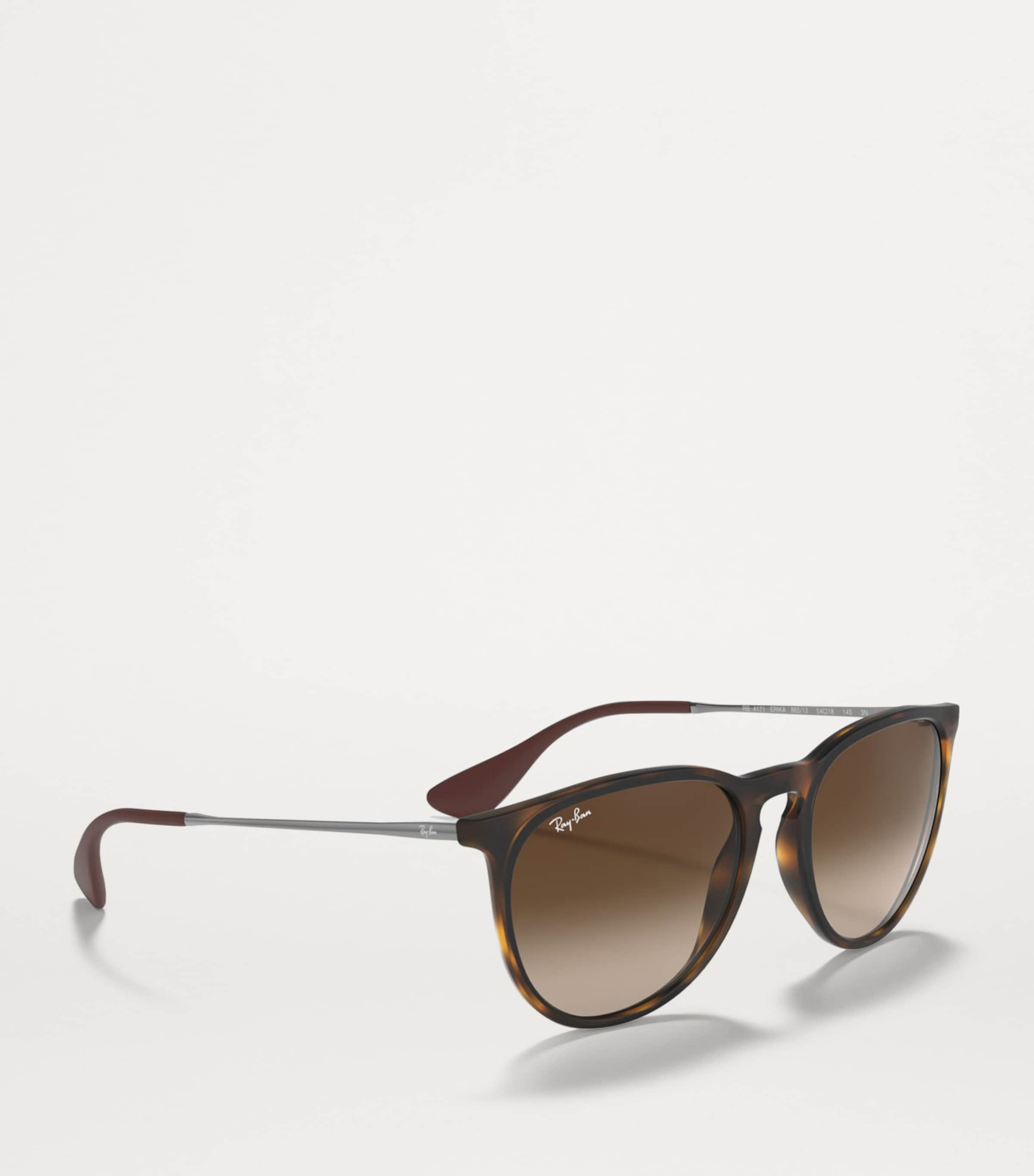 Ray-Ban RB4171 Erika Classic Image 6