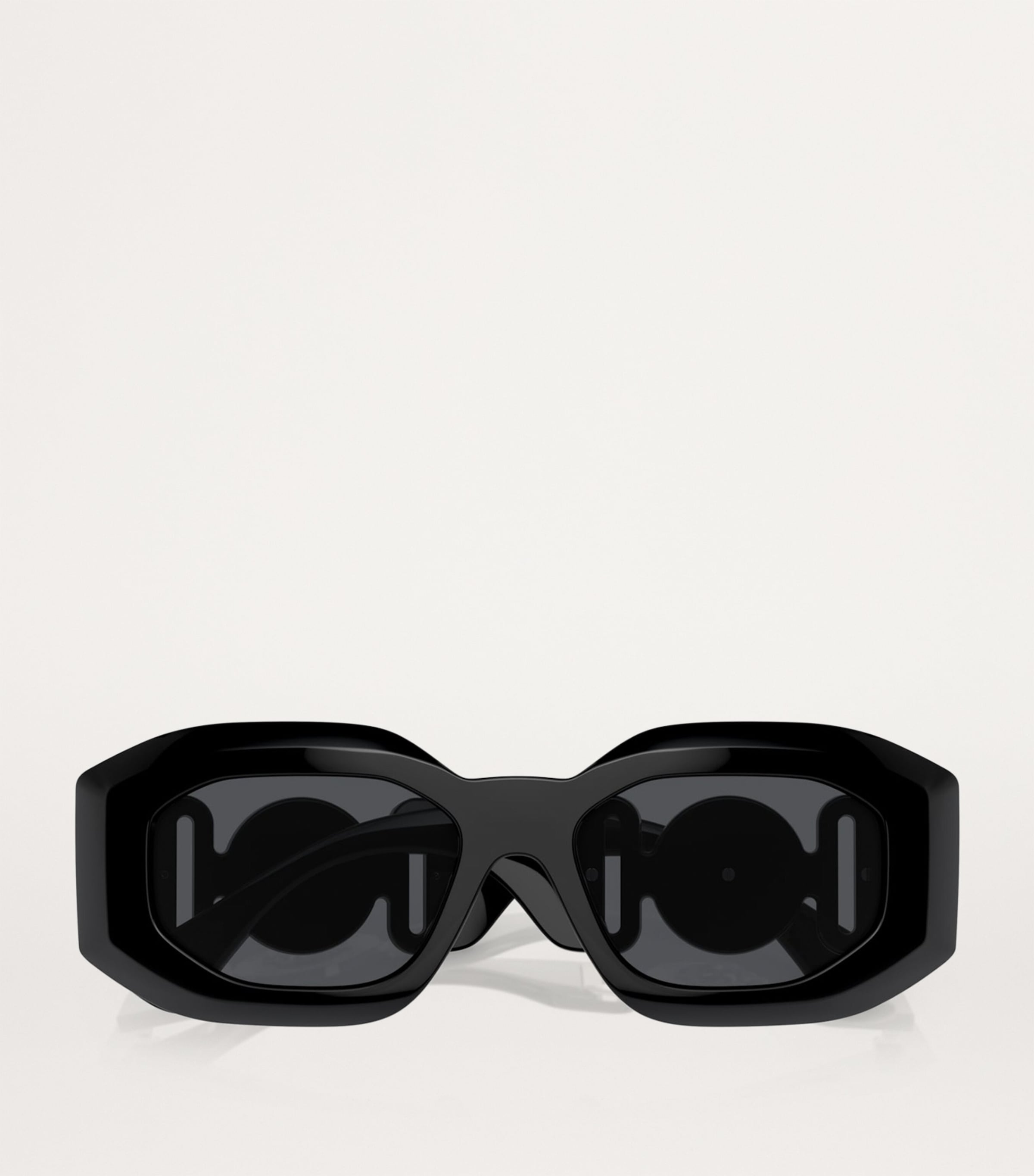 Acetate VE4455U Sunglasses 542287 Image 5
