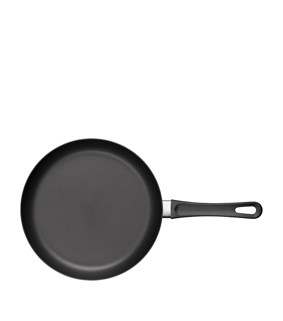 Classic Frying Pan (26cm) BLACK Image 2