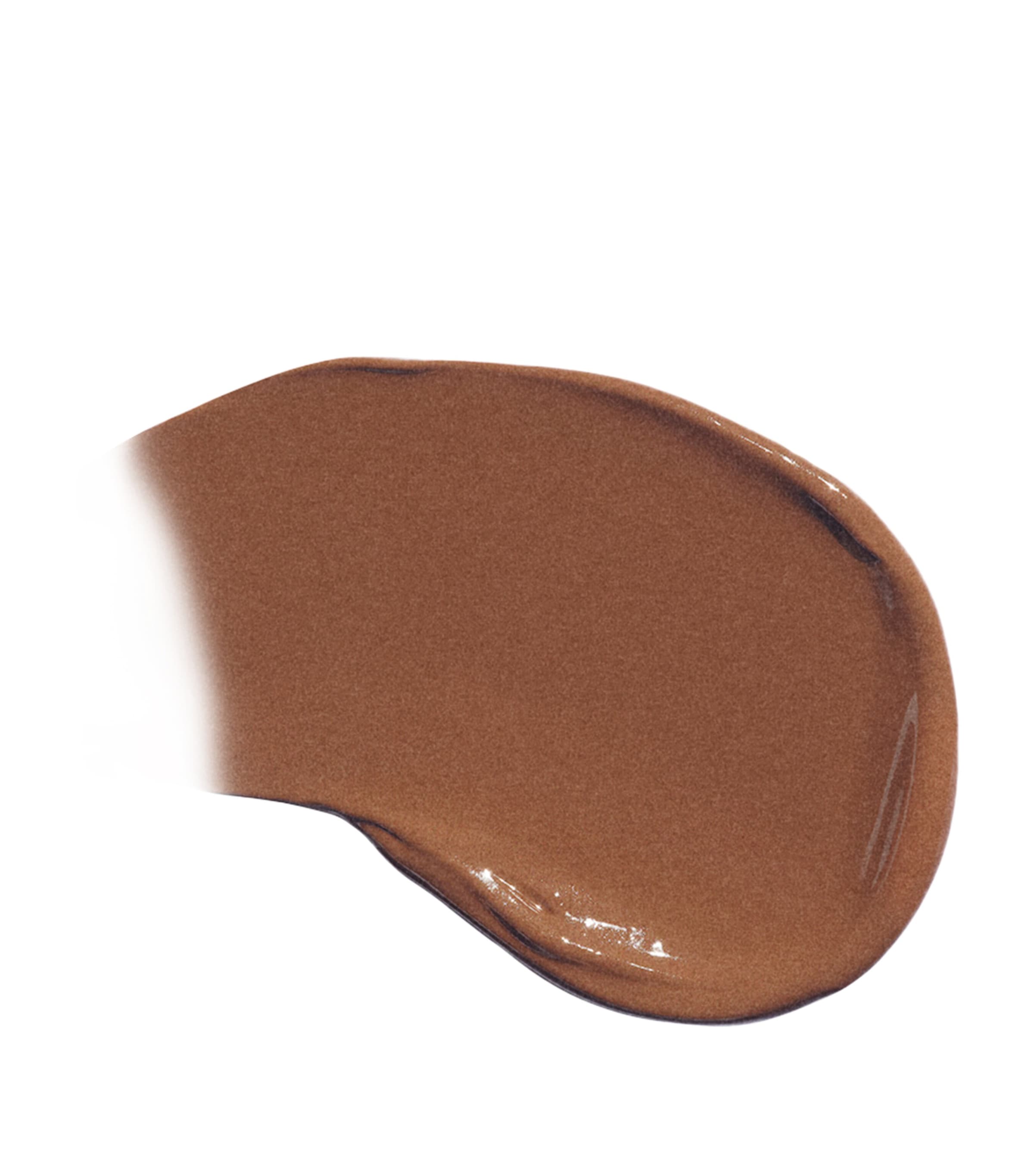 Airbrush Flawless Blur Concealer 15 DEEP Image 4