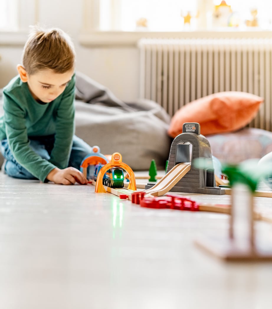 Record and Play Engine MULTI Image 8