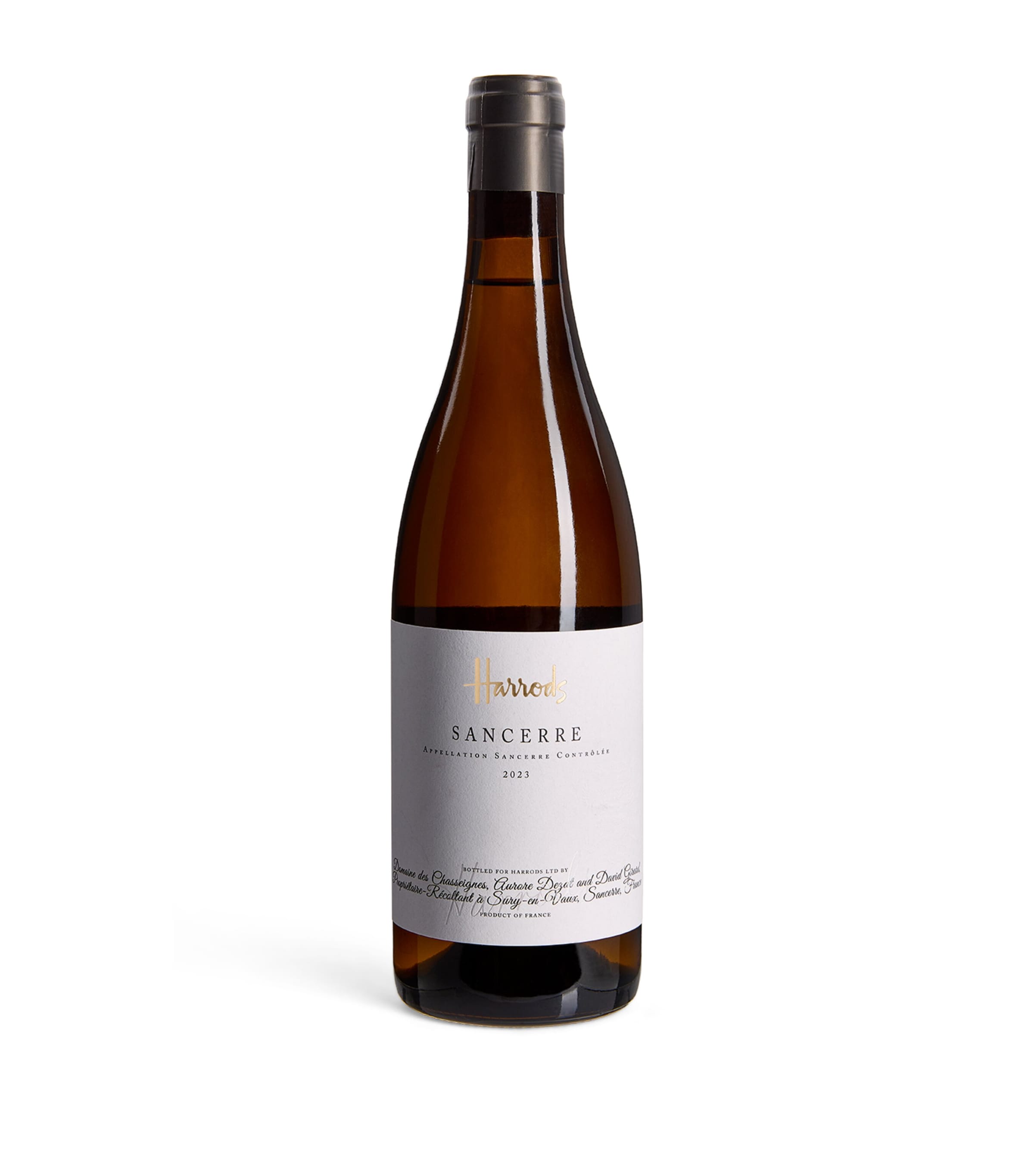 Sancerre 2023 (75cl) - Loire Valley, France