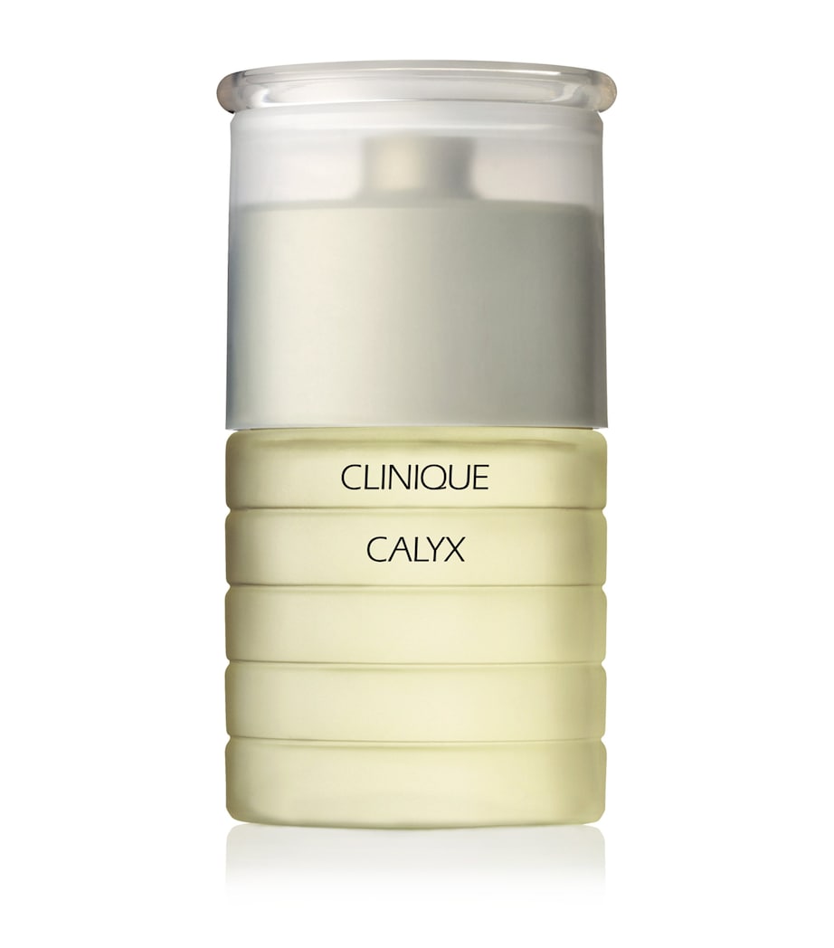 Calyx Eau de Parfum (50ml) NO COLOUR Image 1