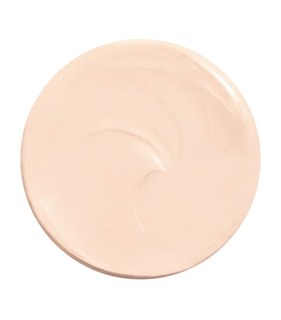 Soft Matte Complete Concealer MADELEINE Image 2