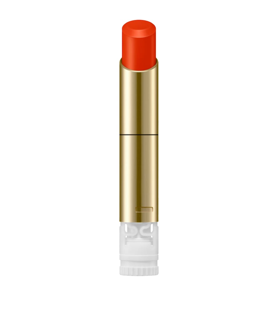 Moisture Intense Lipstick - Refill MI09 Image 1
