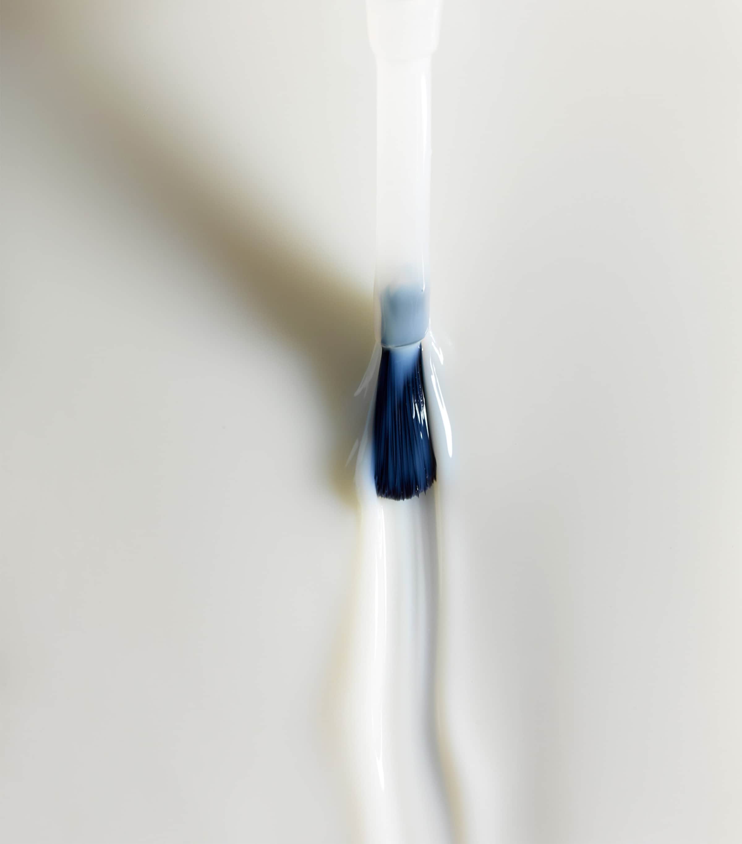 Margaret Dabbs London Nail Strengthening Treatment The King’s Road (9ml) Kings Road Image 4
