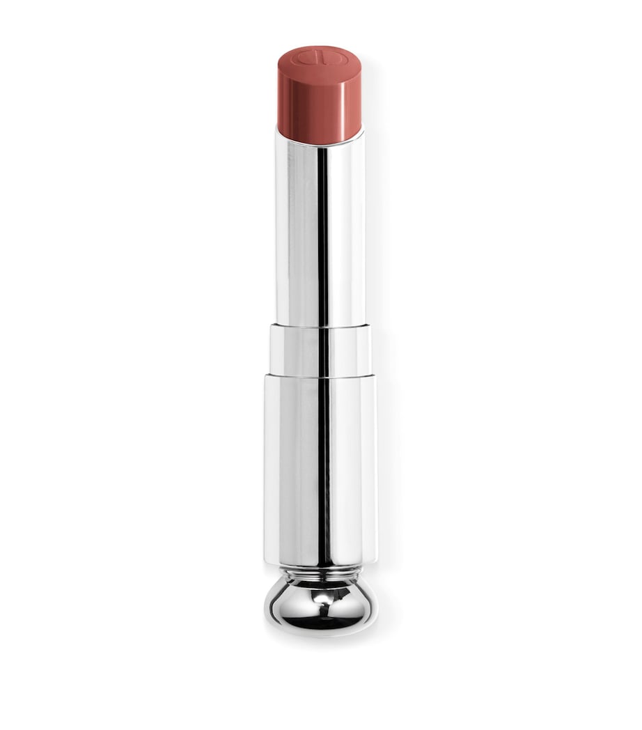 Addict Shine Lipstick - Refill 616 NUDE MITZAH Image 1