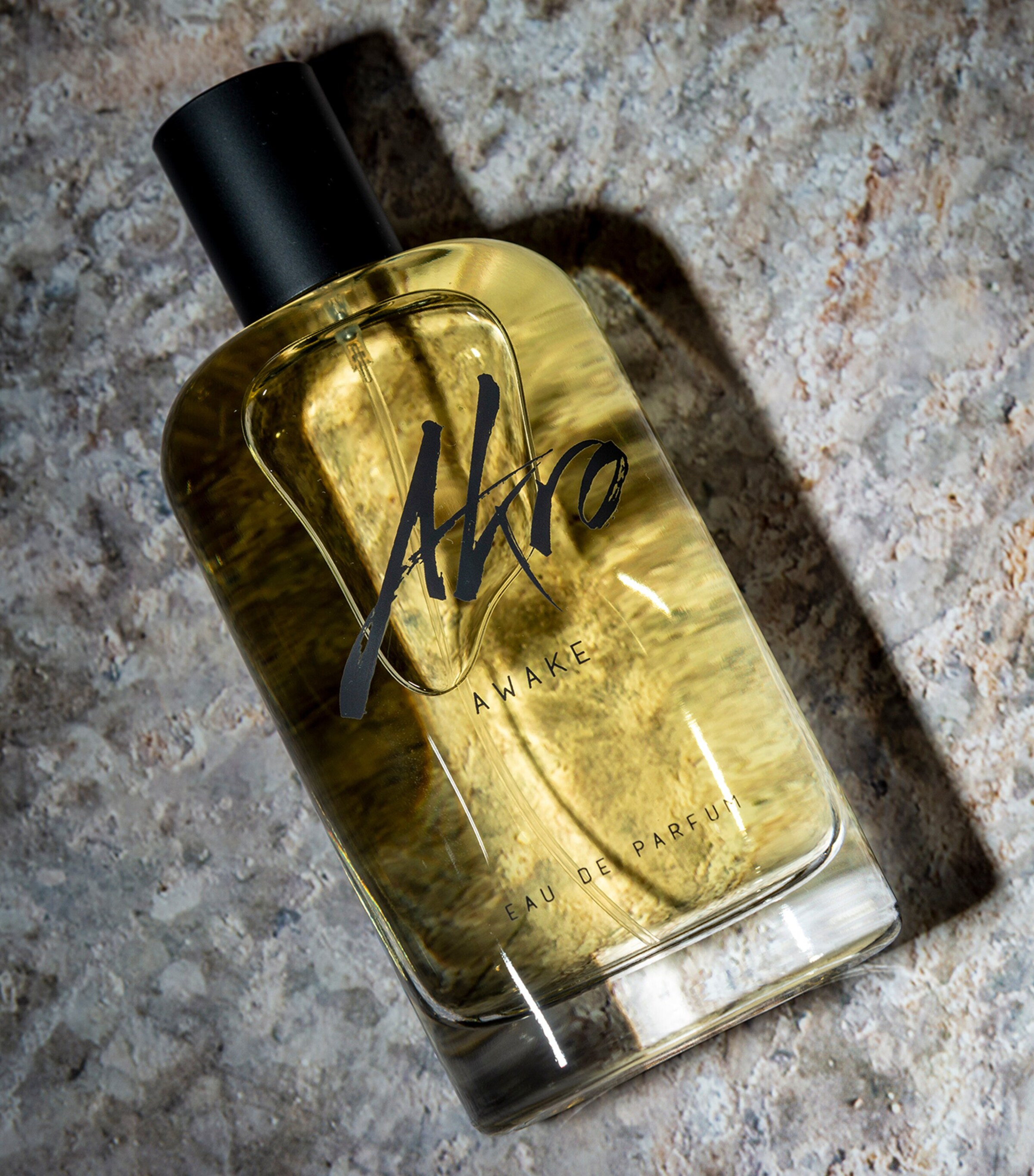 AKRO Awake Eau de Parfum (30ml) Image 4