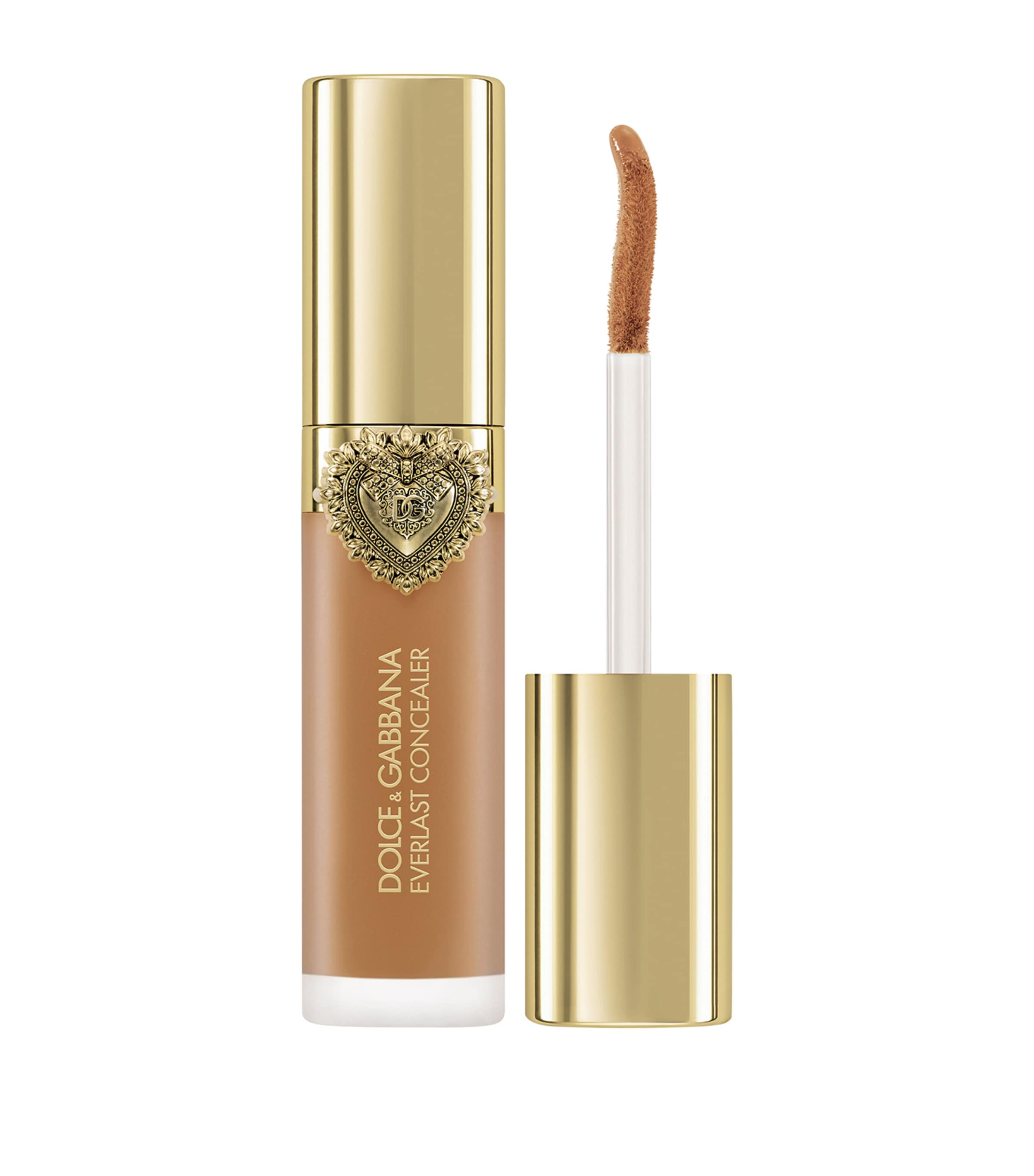 Dolce & Gabbana Everlast Concealer