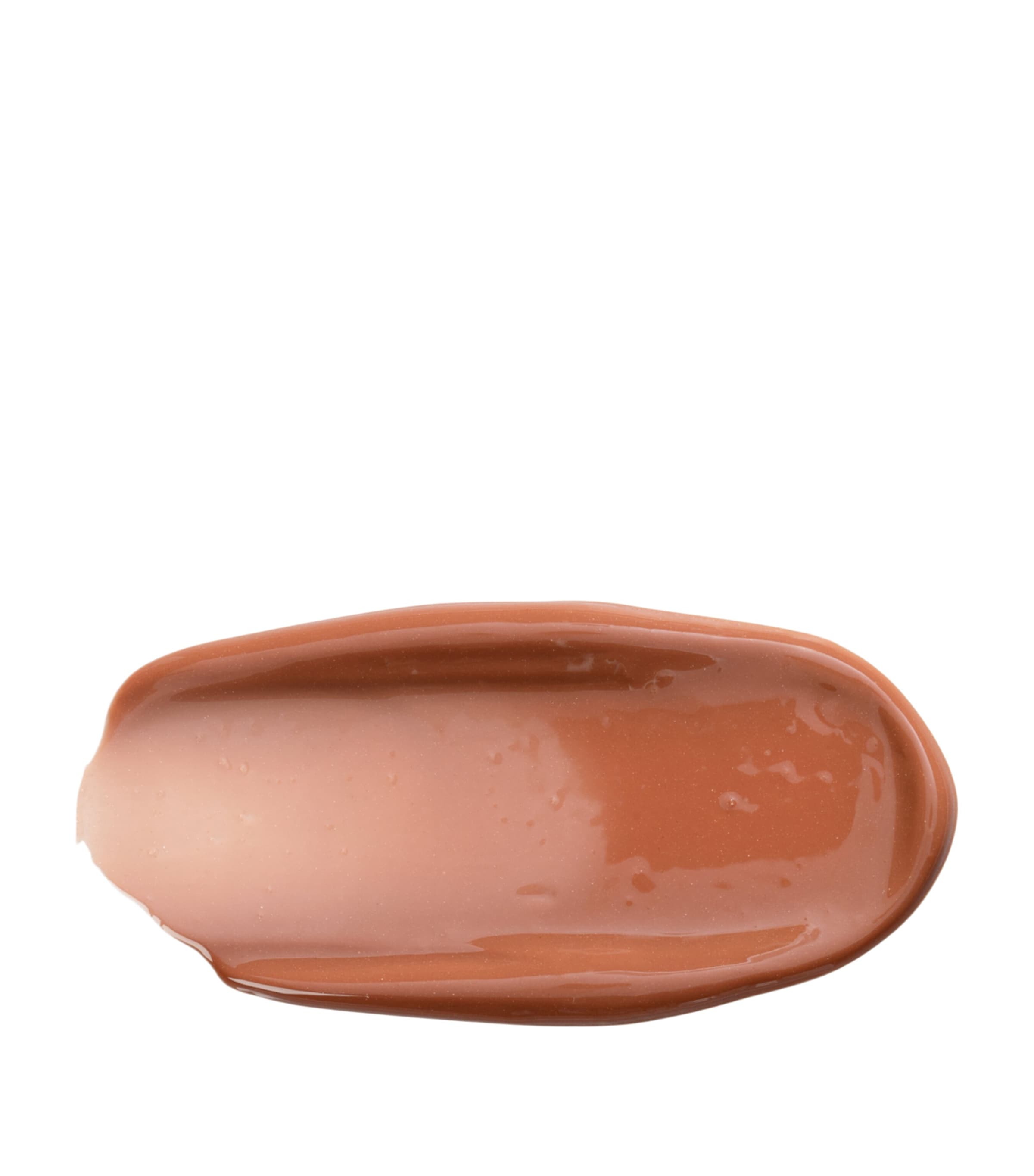 U BEAUTY The PLASMA Lip Compound Fawn Image 2