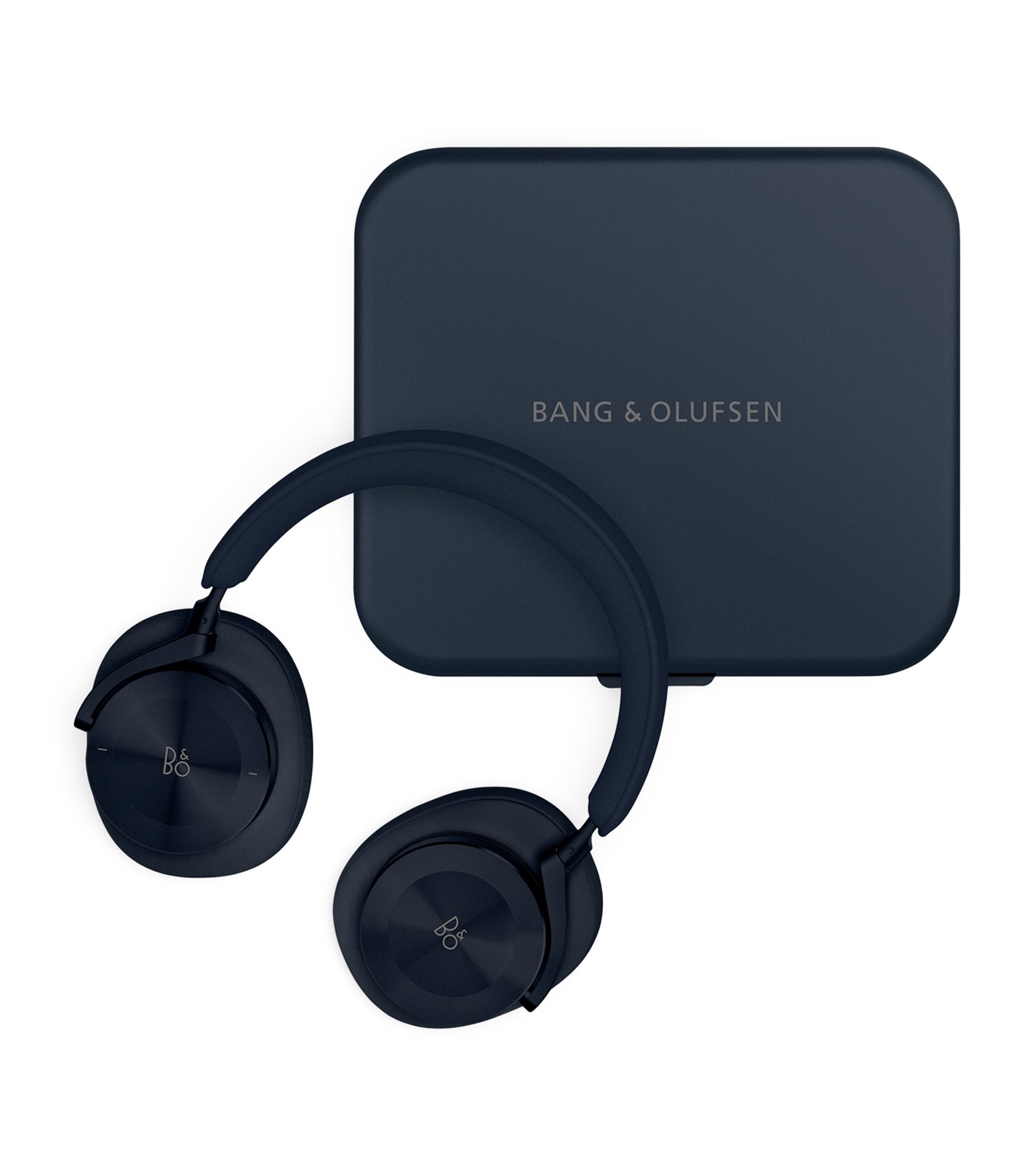 Beoplay H95 Headphones NAVY Image 2
