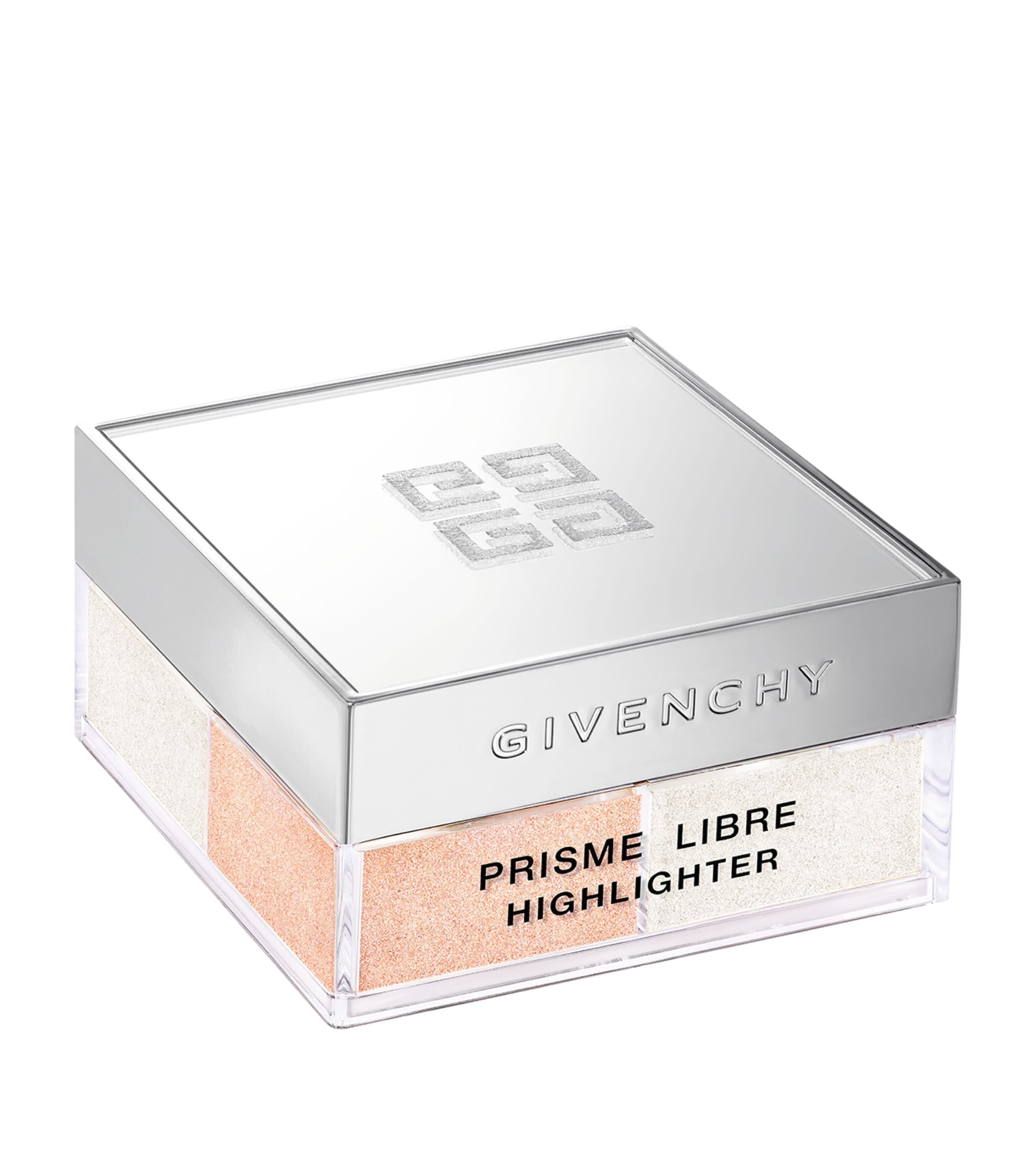 Prisme Libre Highlighter N14 Image 5