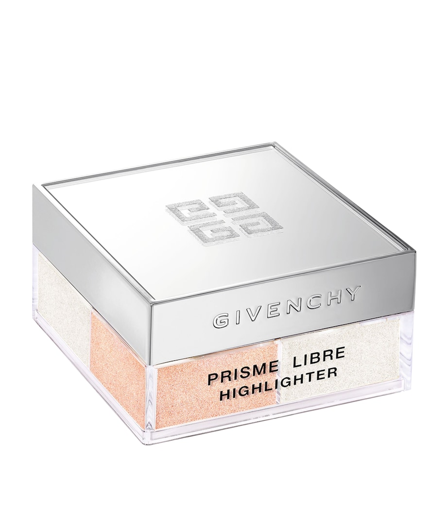 Prisme Libre Highlighter N14 Image 5