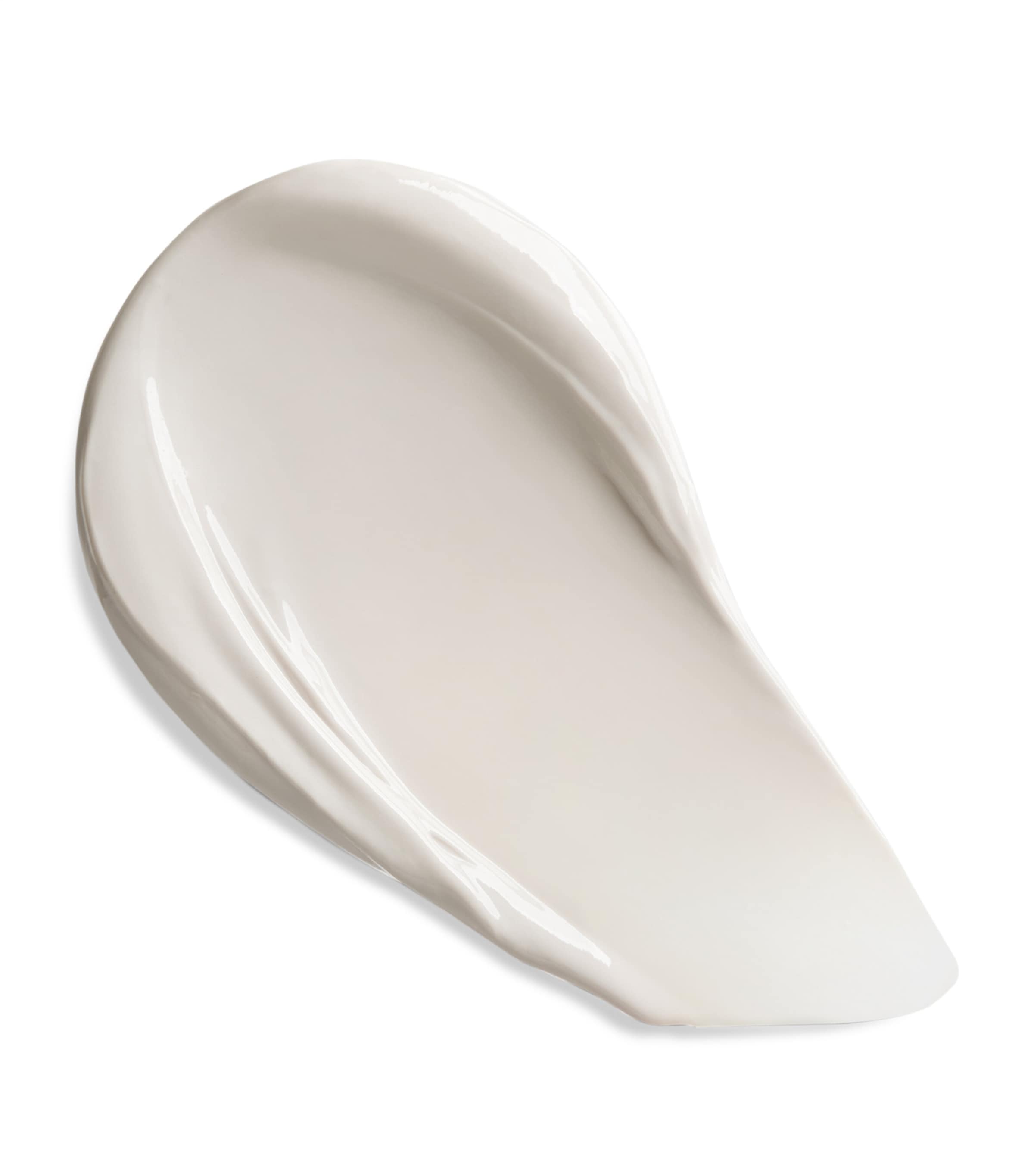 Defense Essential Glow Moisturizer SPF 30 (60ml) NO COLOUR Image 6