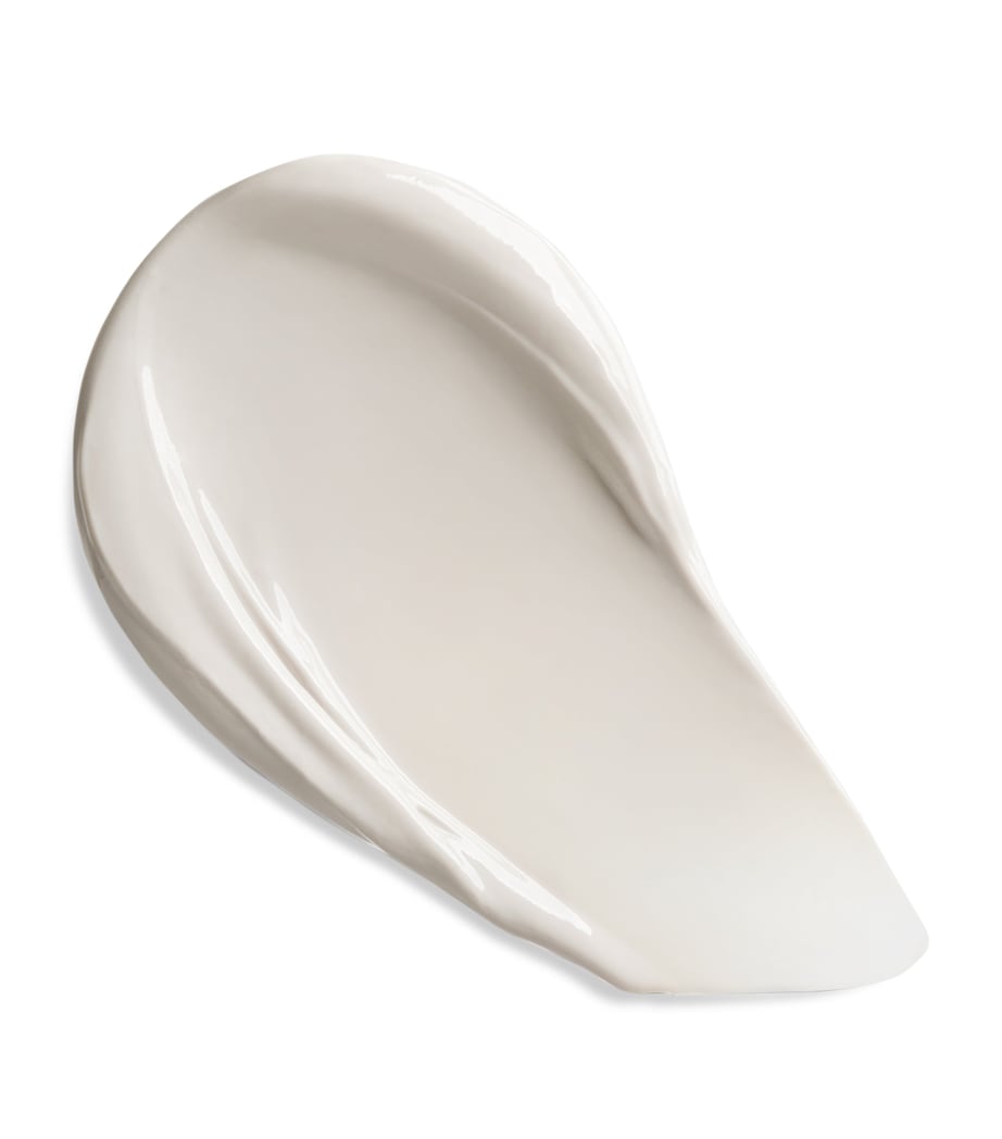 Defense Essential Glow Moisturizer SPF 30 (60ml) NO COLOUR Image 6