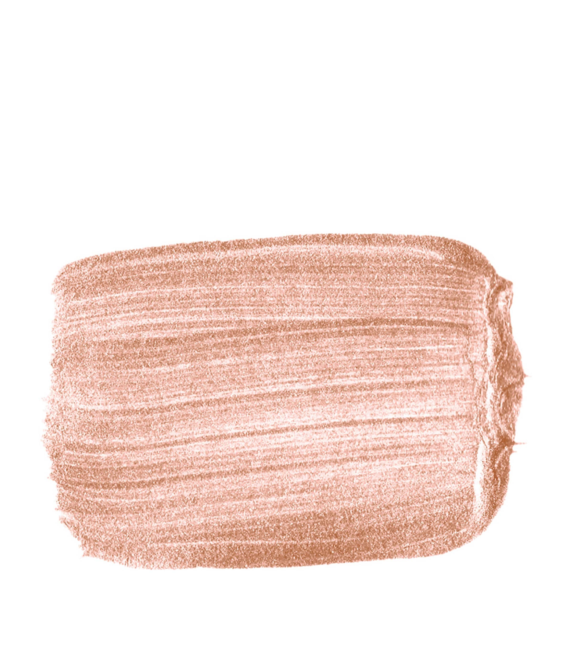Sisley Ombre Eclat Liquide Eyeshadow Copper Image 2