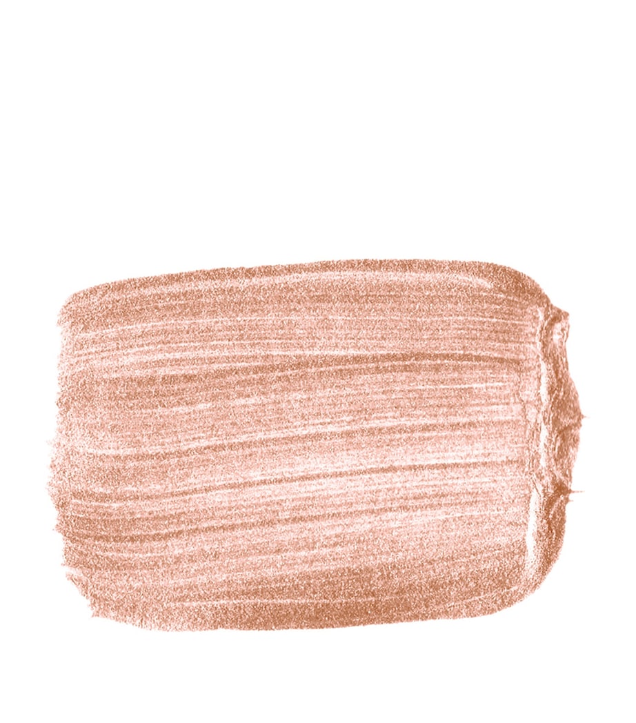 Ombre Eclat Liquide Eyeshadow 2 COPPER Image 2