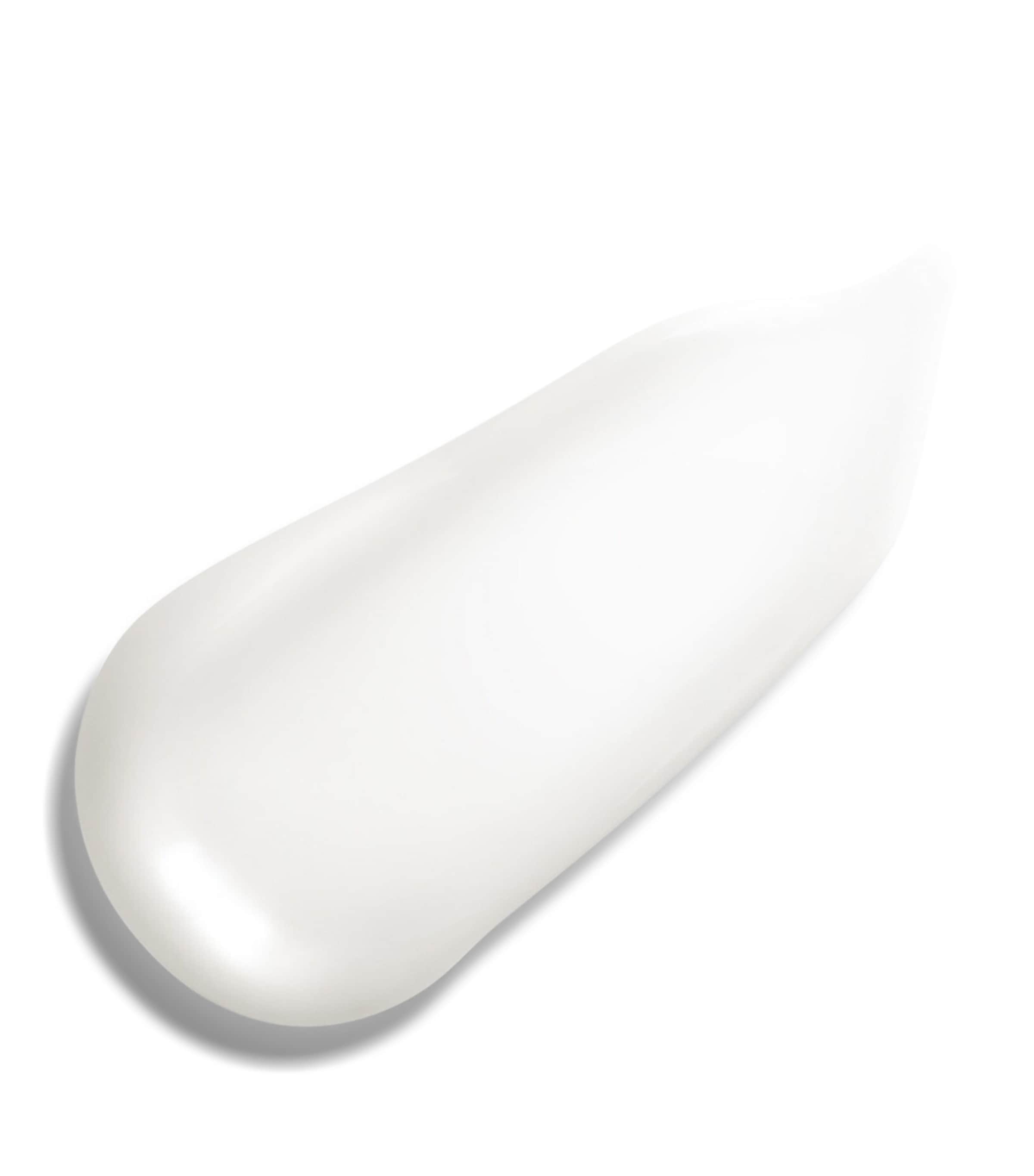 RéVive Lissant Line-Smoothing Lip Perioral Serum (15ml) Image 2
