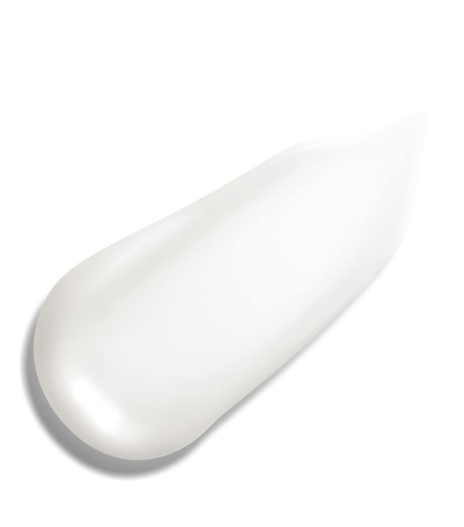 RéVive Lissant Line-Smoothing Lip Perioral Serum (15ml) Image 2