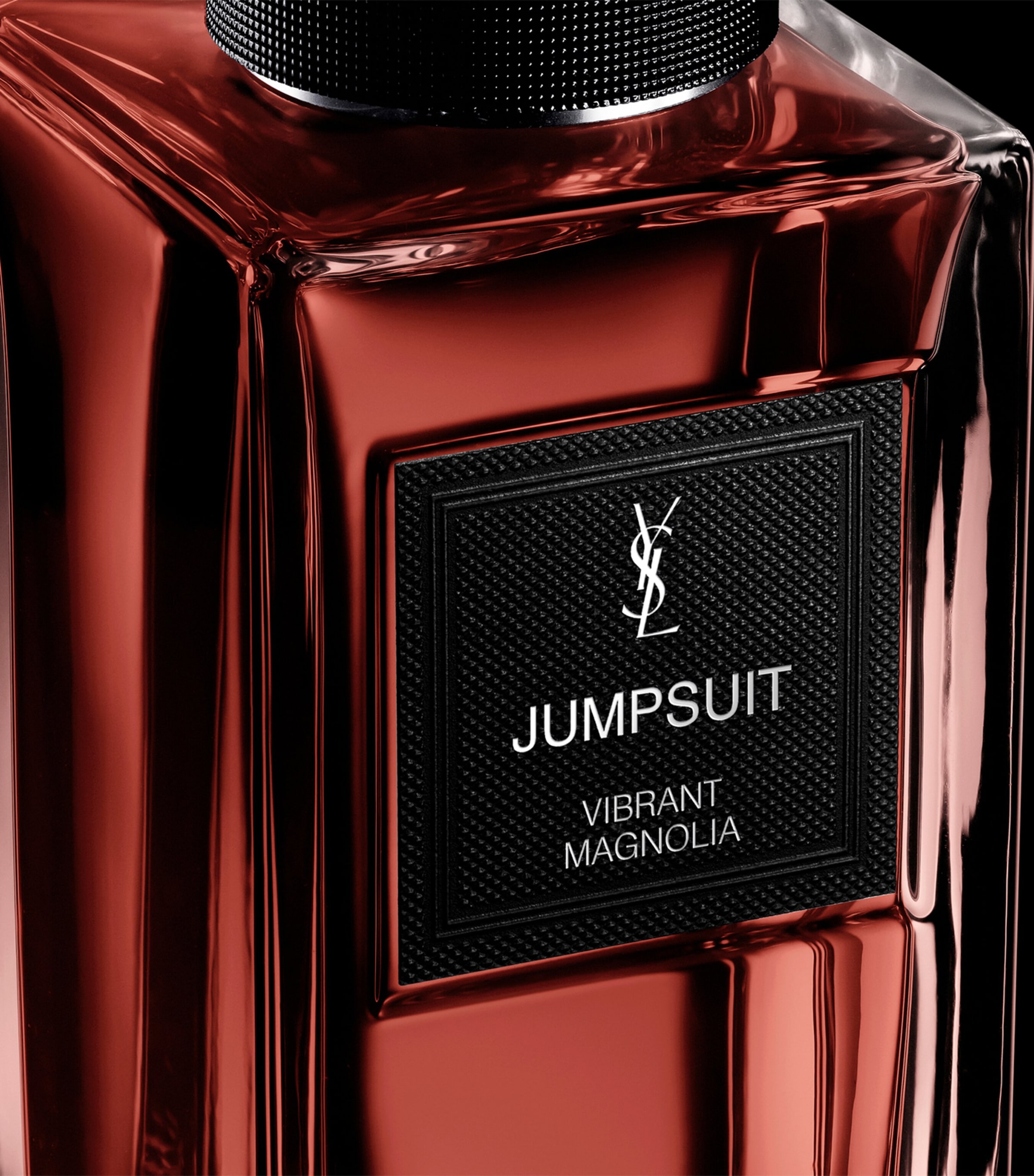 Le Vestiaire Des Parfums Jumpsuit Eau de Parfum (125ml) NO COLOUR Image 5