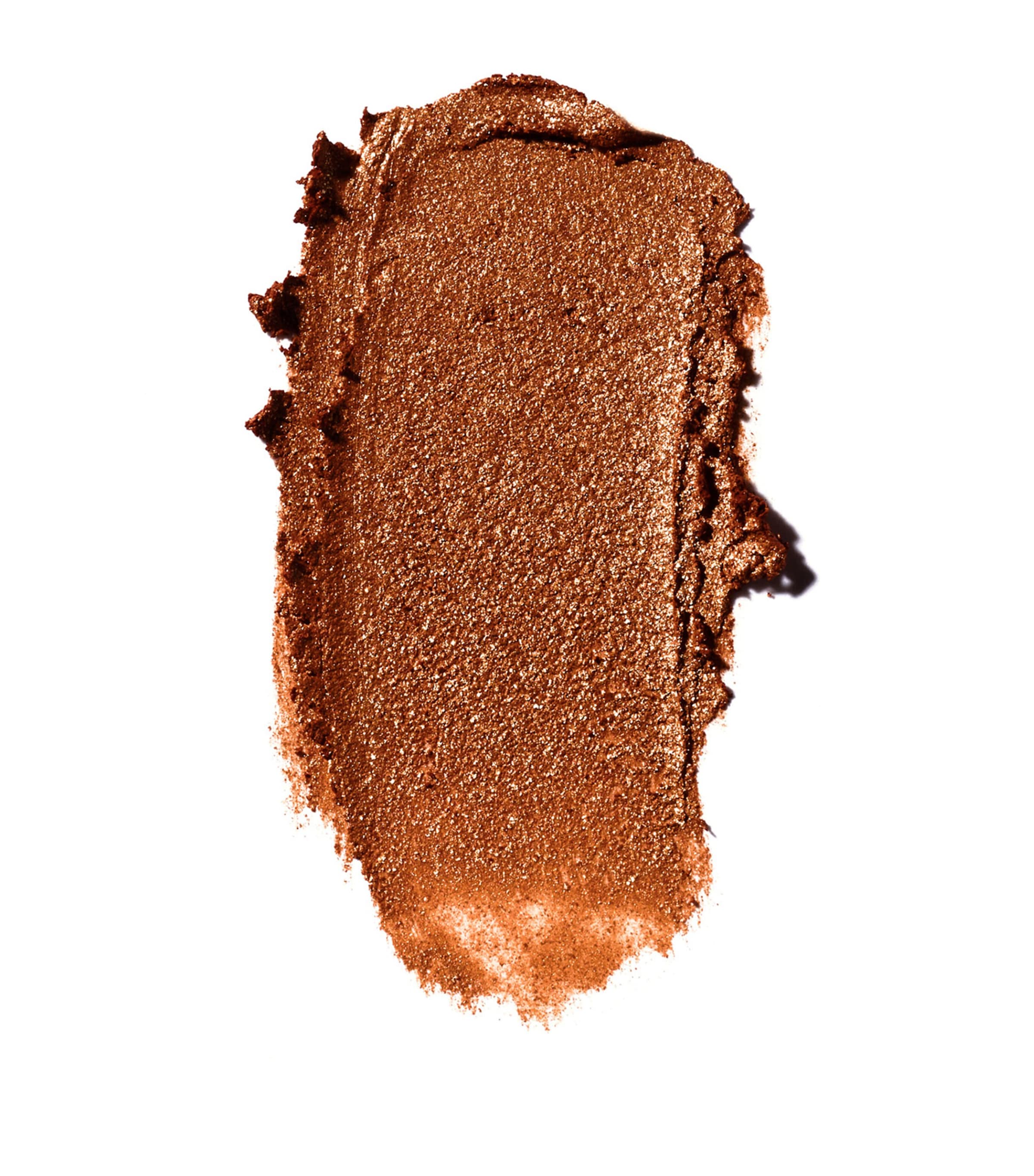 Colour Stick SAUCE Image 4