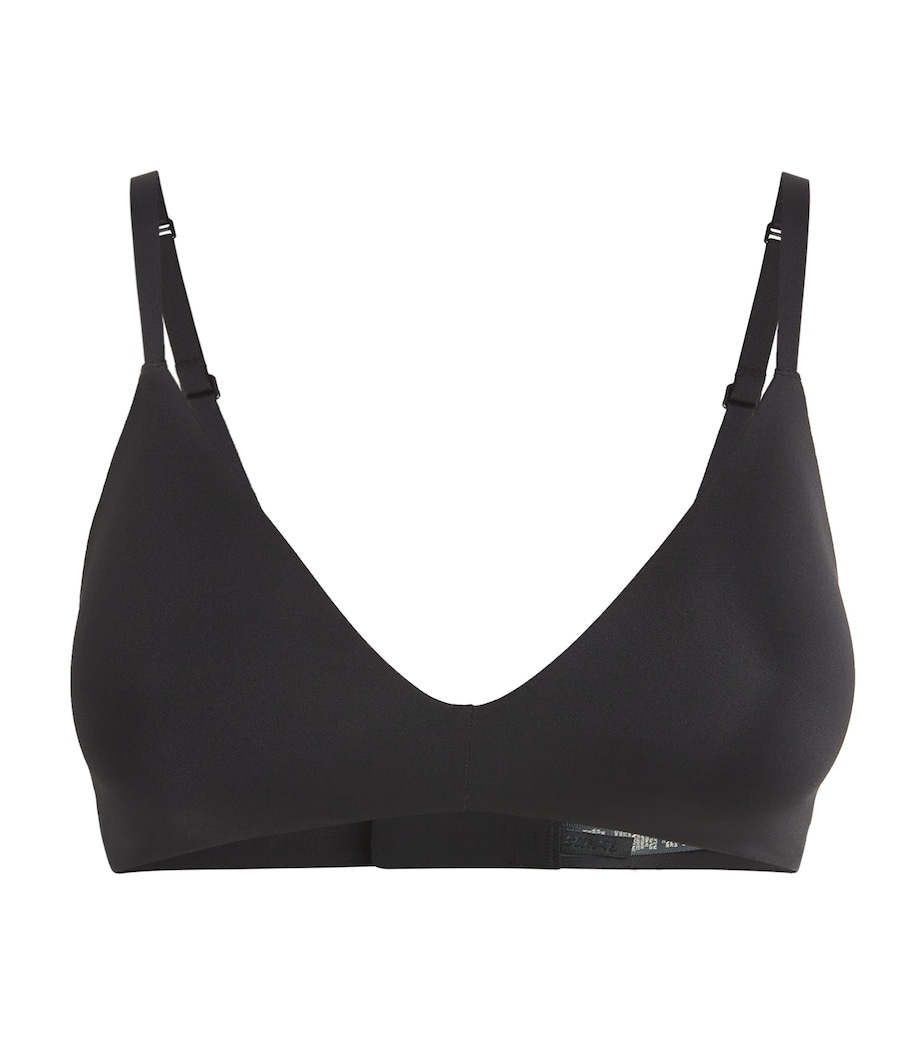 Wireless T-Shirt Bra ONYX Image 1