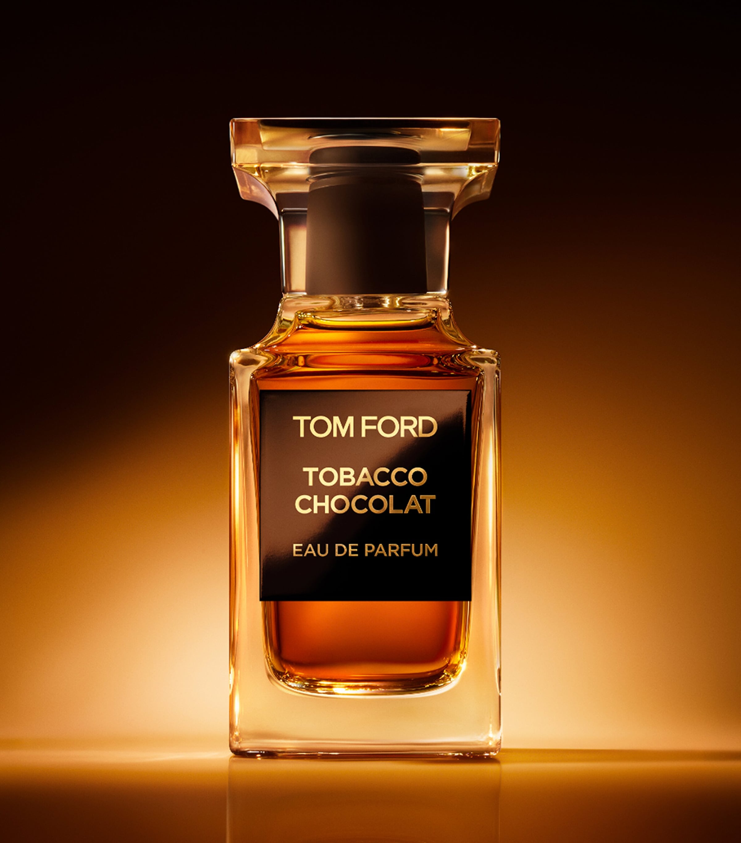 TOM FORD Tobacco Chocolat Eau de Parfum (50ml) | Harrods US
