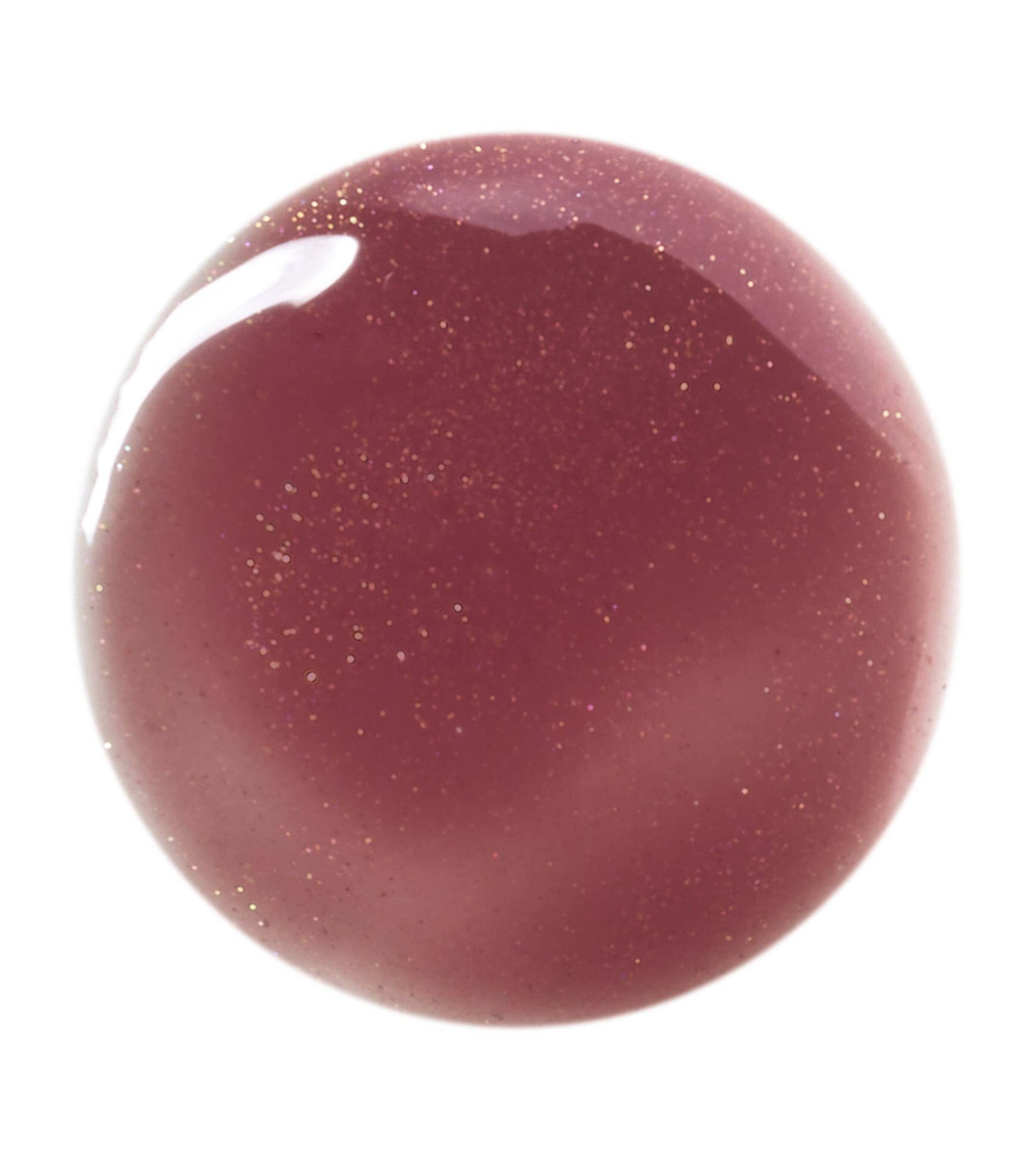 Charlotte Tilbury Lip Love Lip Gloss High Society Image 2